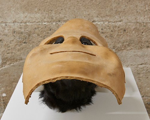 Image 17 of 17