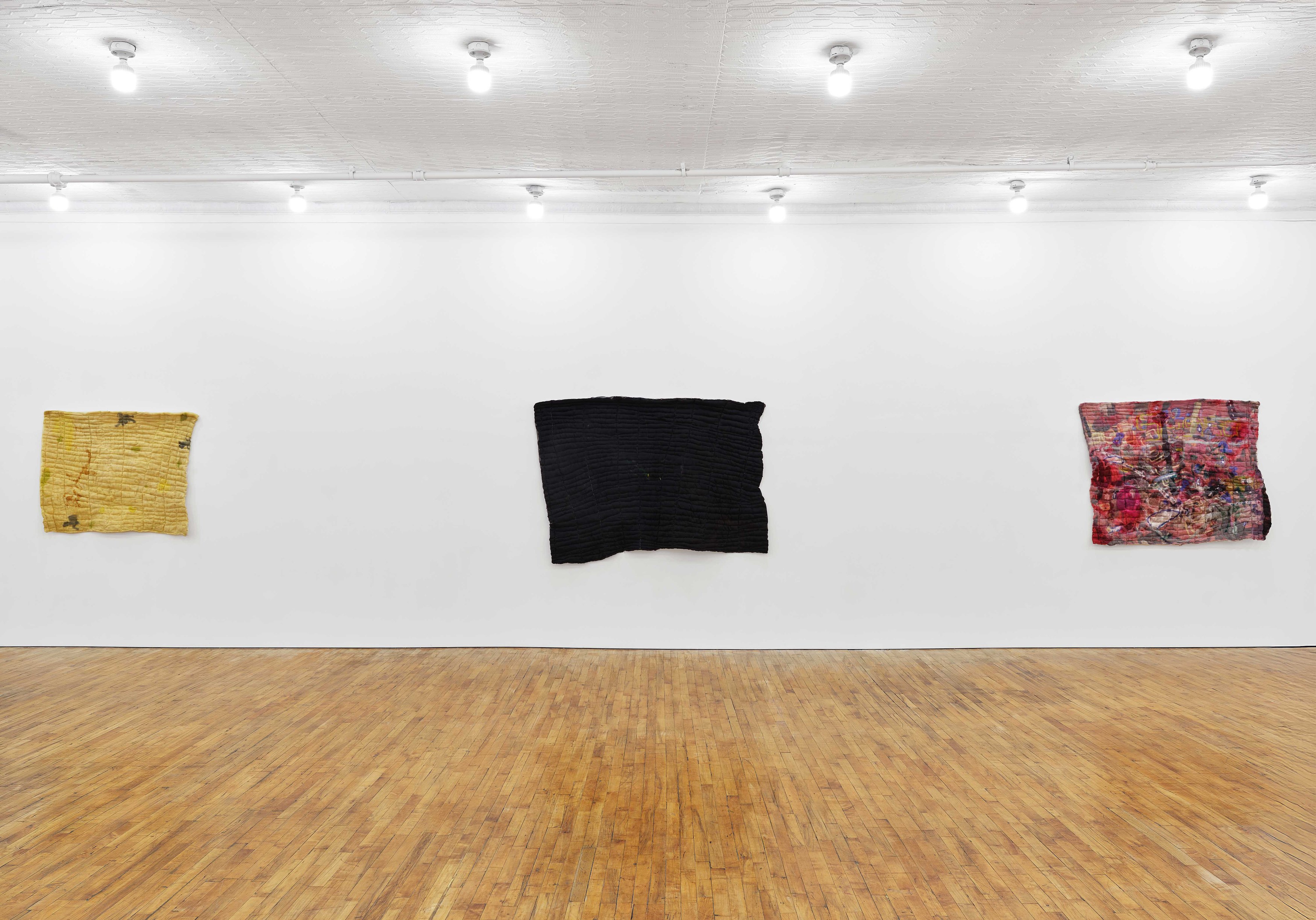 Justin Chance, Again at Tara Downs, photo 8