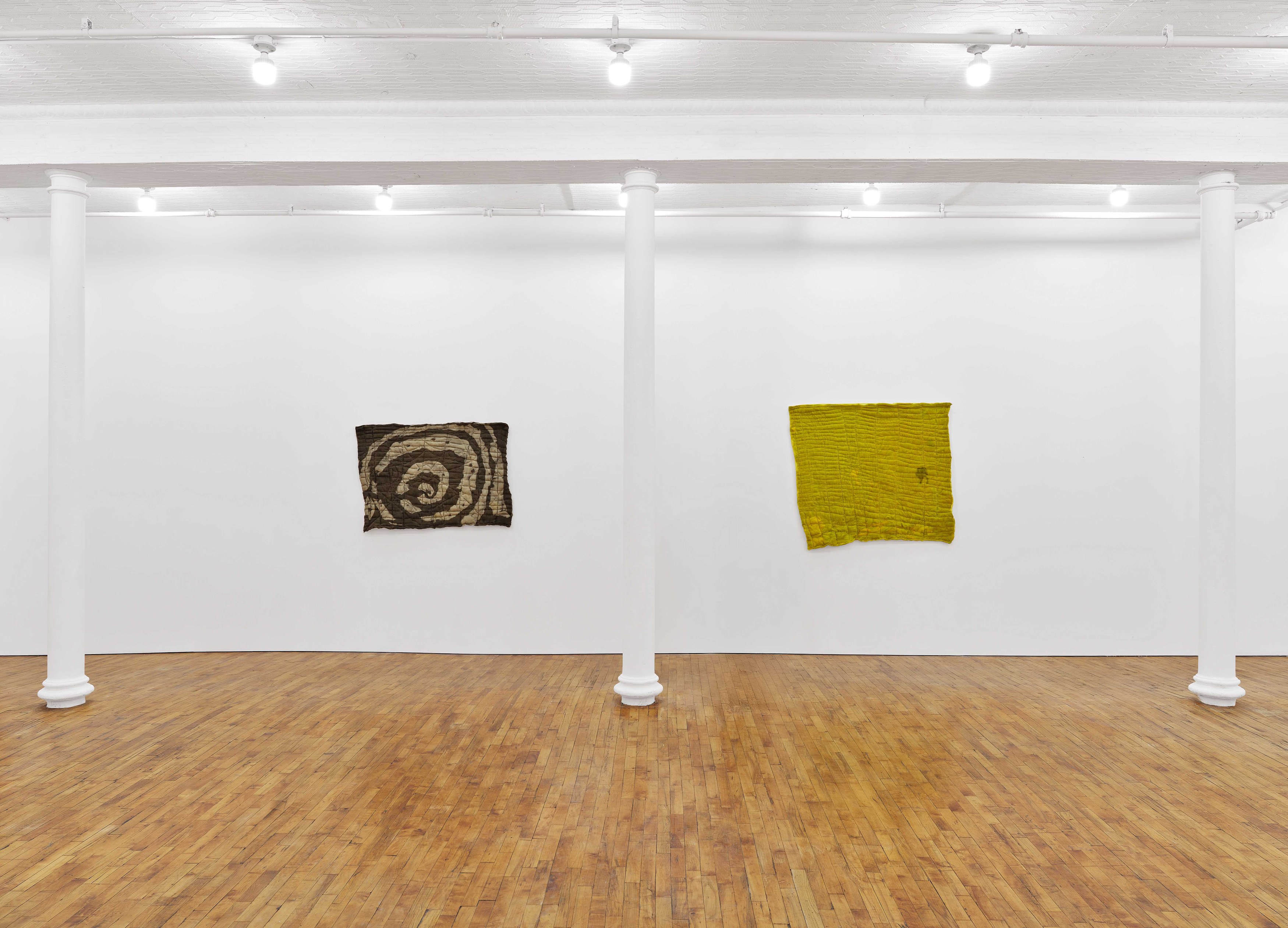 Justin Chance, Again at Tara Downs, photo 16