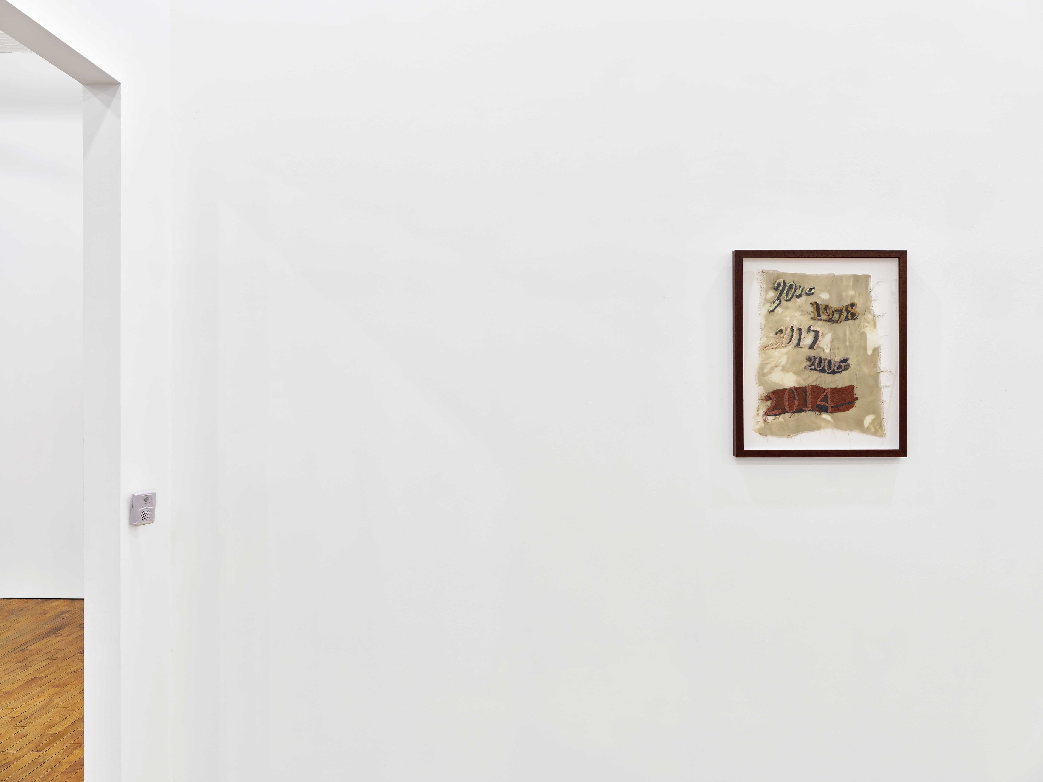 Justin Chance, Again at Tara Downs, photo 21