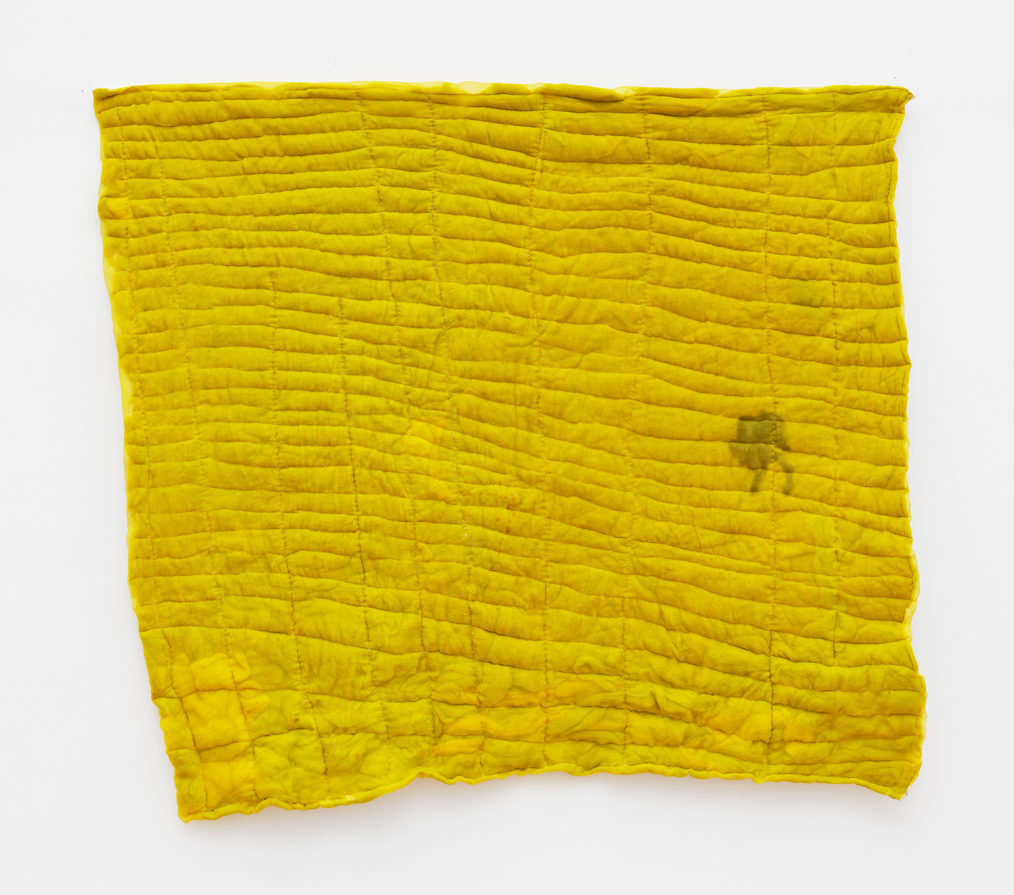 Justin Chance, Again at Tara Downs, photo 50