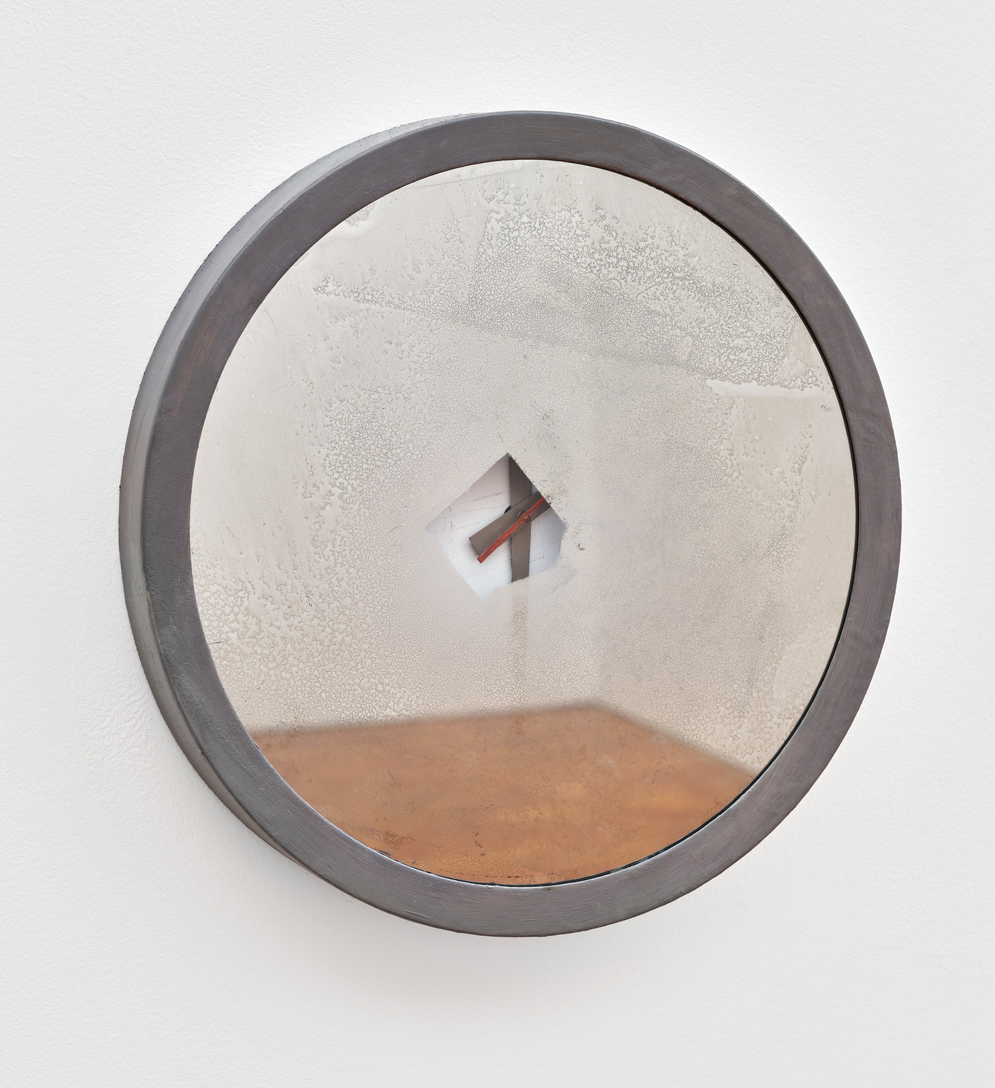 Justin Chance, Again at Tara Downs, photo 53