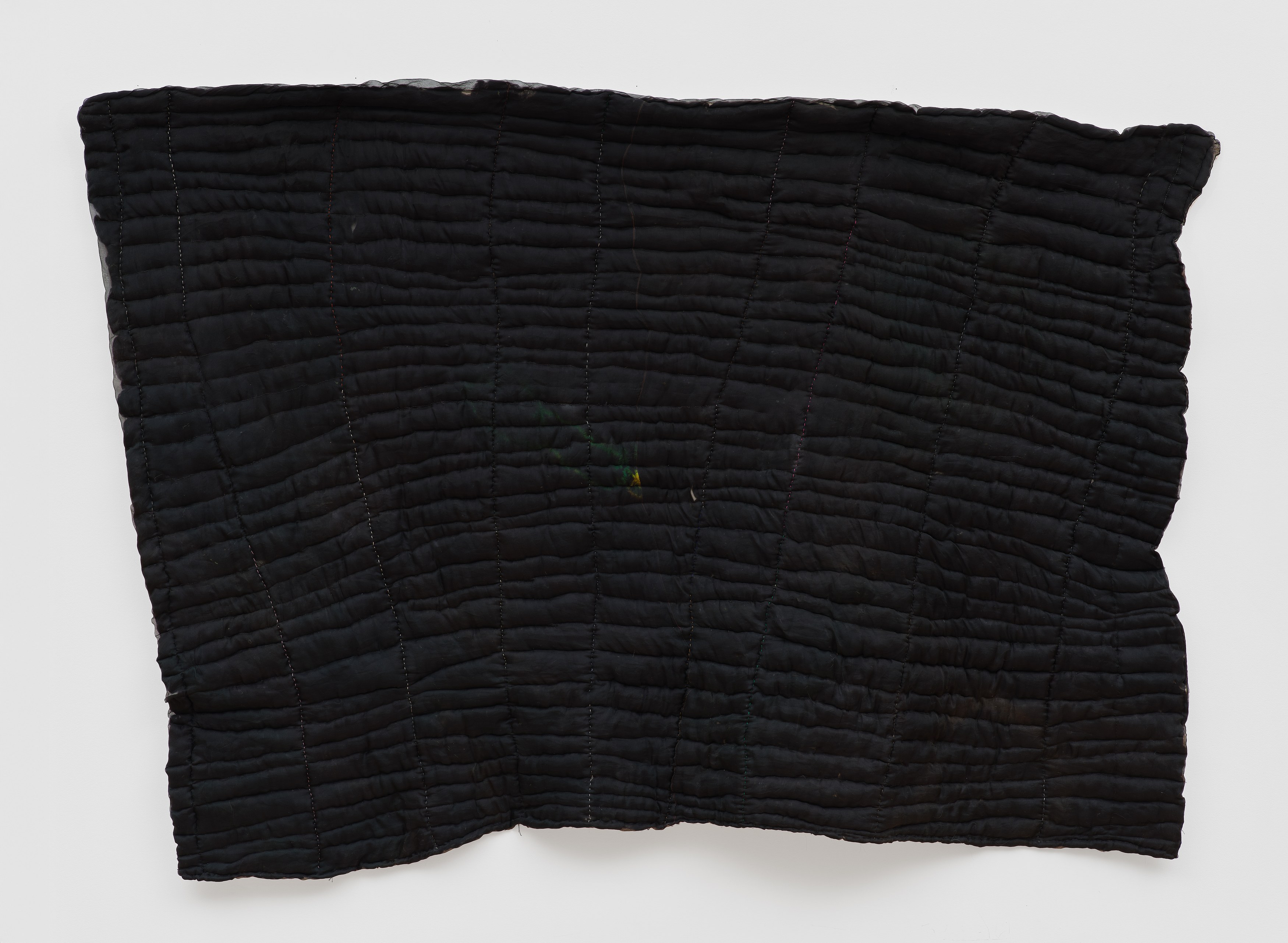 Justin Chance, Again at Tara Downs, photo 48