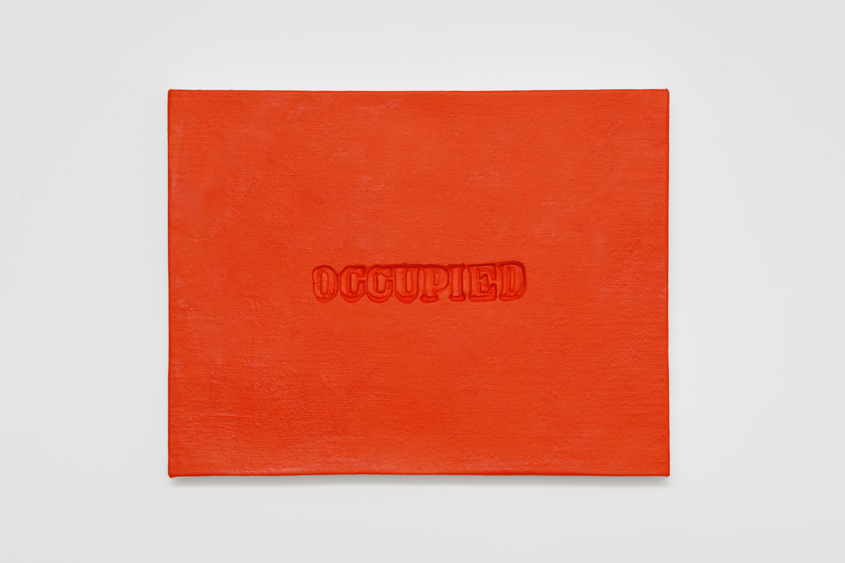 Sena Sasaki, Memorandum at Petrine, photo 3
