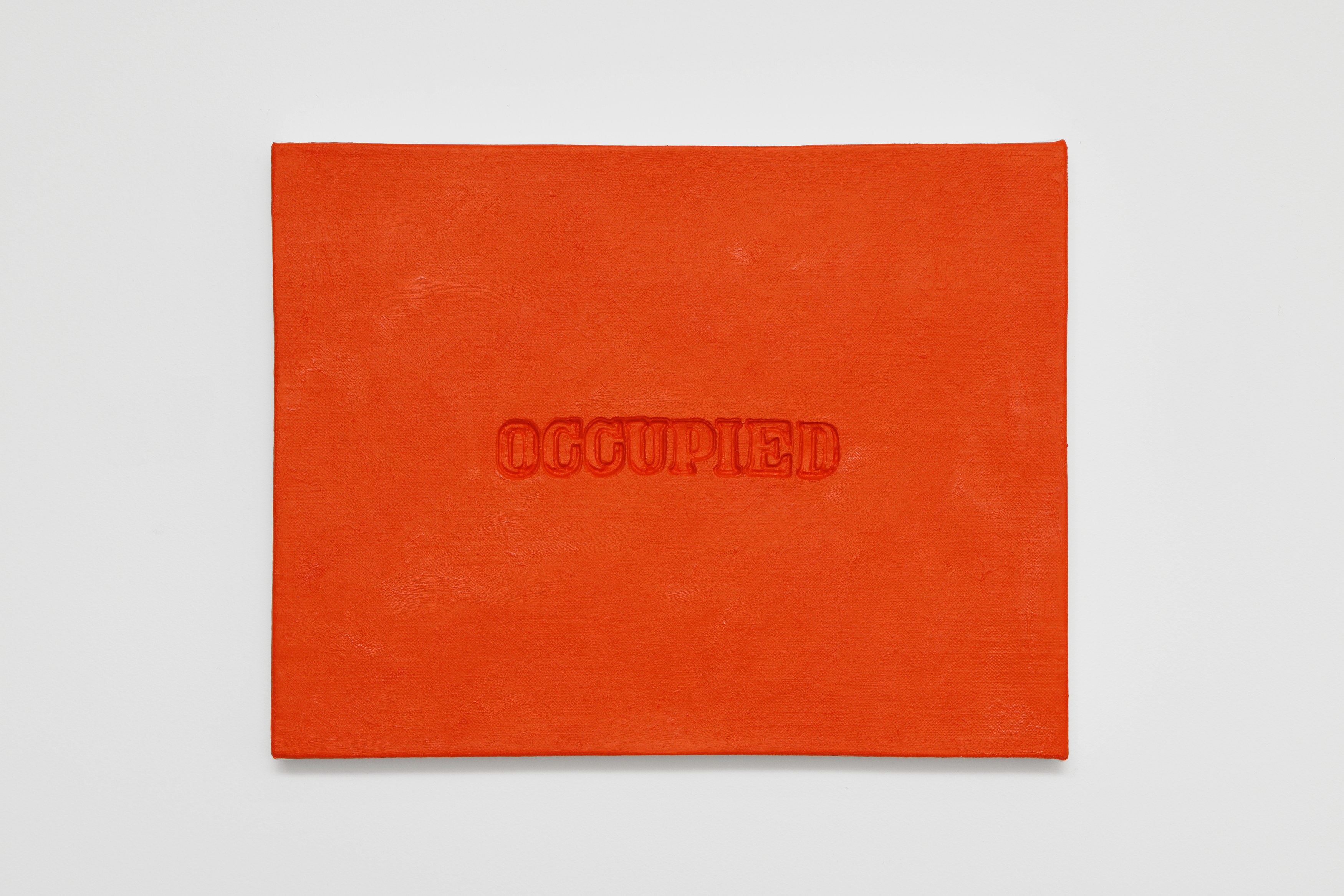Sena Sasaki, Memorandum at Petrine, photo 2