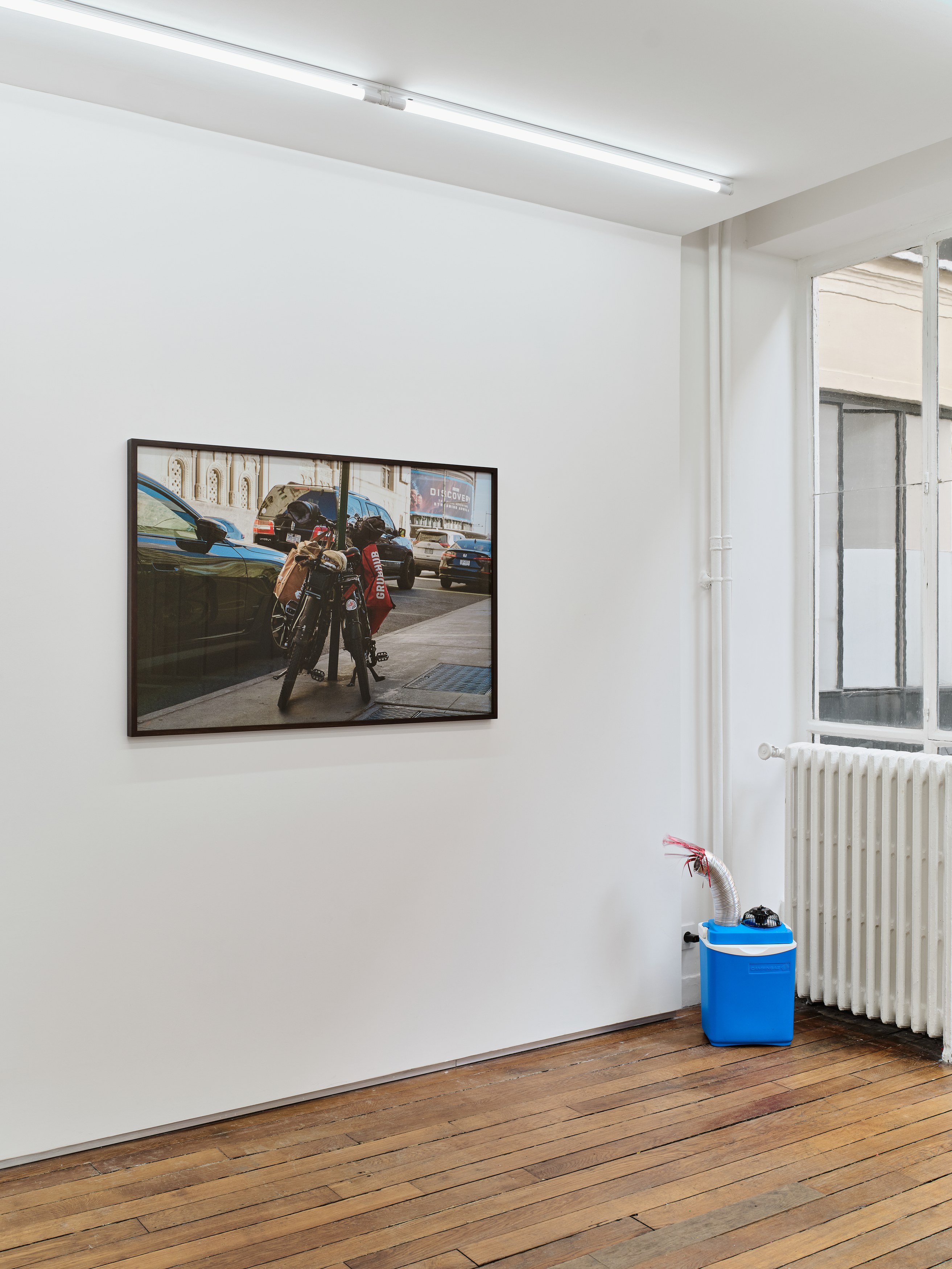 fields harrington, indefatigable at Petrine, photo 6