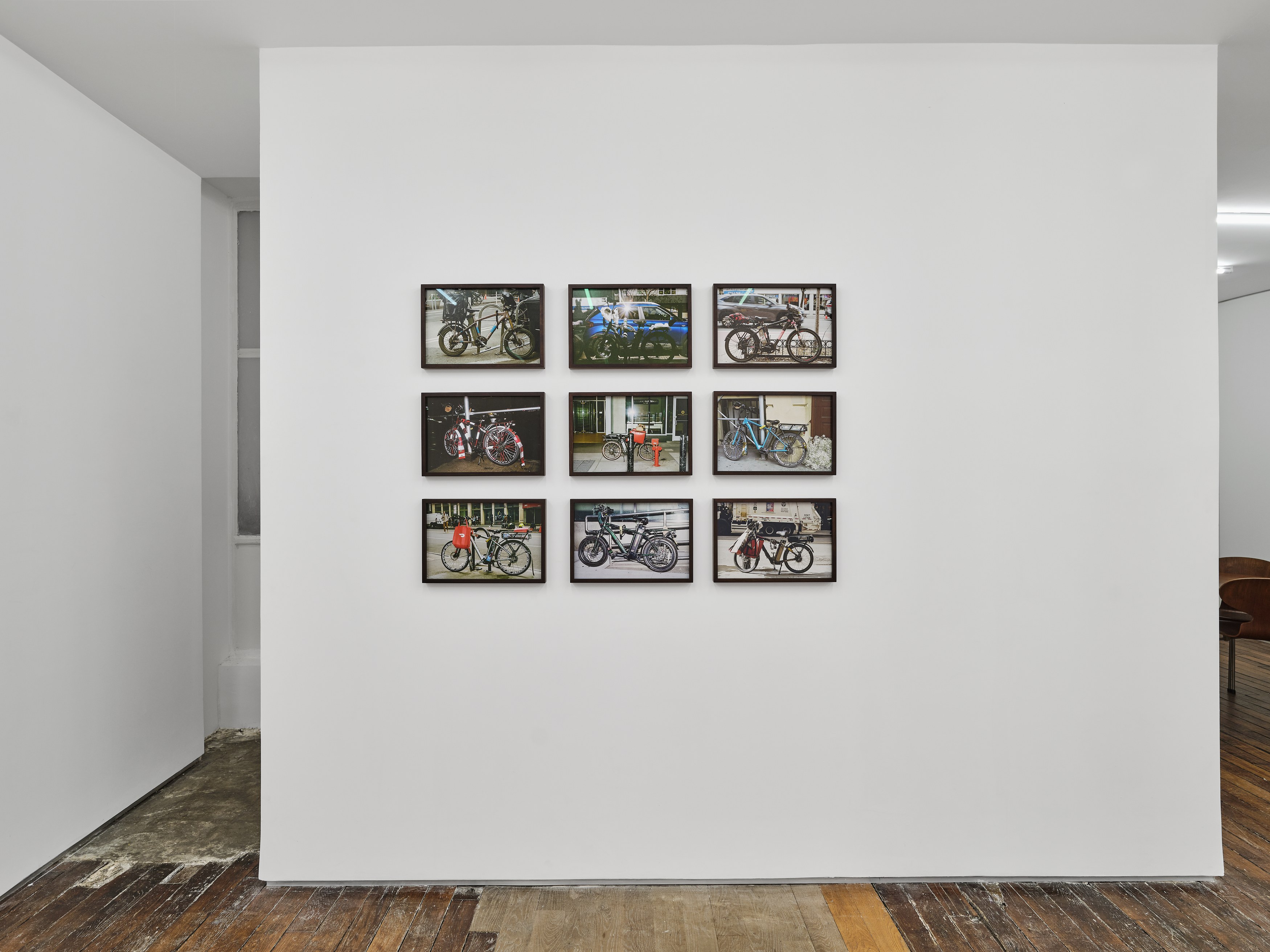 fields harrington, indefatigable at Petrine, photo 3