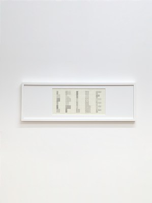 Image 1 of 11