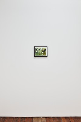 Image 6 of 6
