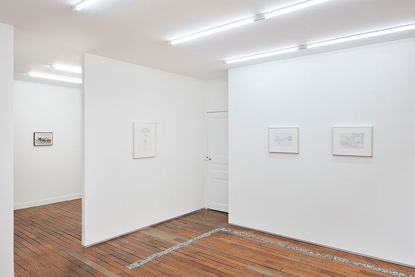 Image 4 of 6