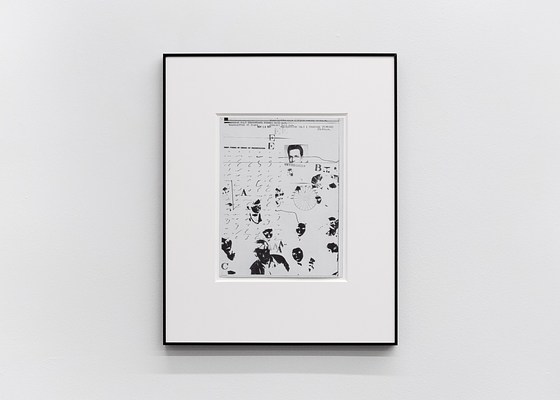 Image 19 of 35