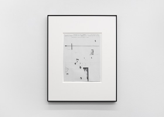 Image 20 of 35