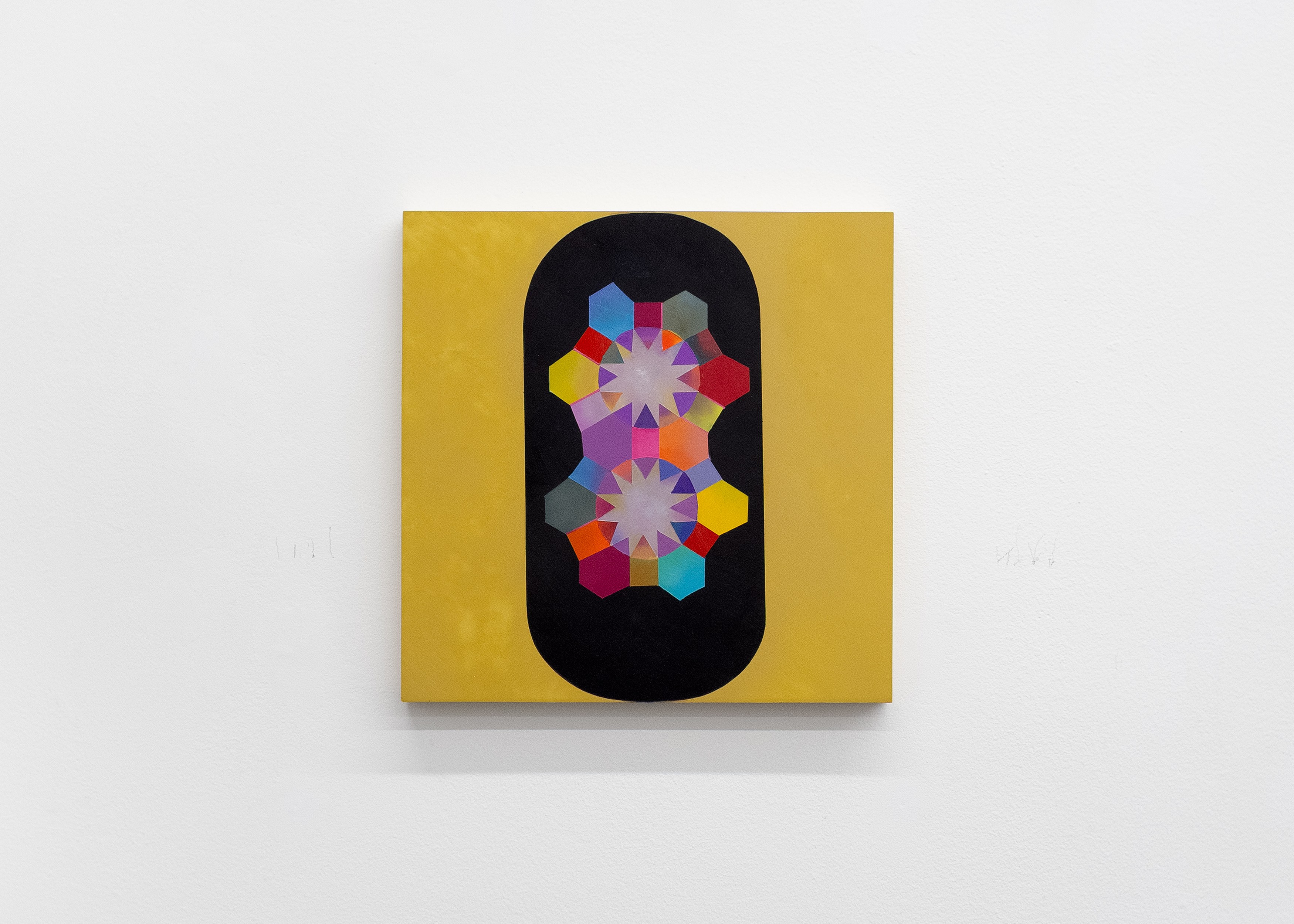 Tyger Tyger, Burning Bright, Tyger Tyger, Burning Bright at Kate Werble, photo 25