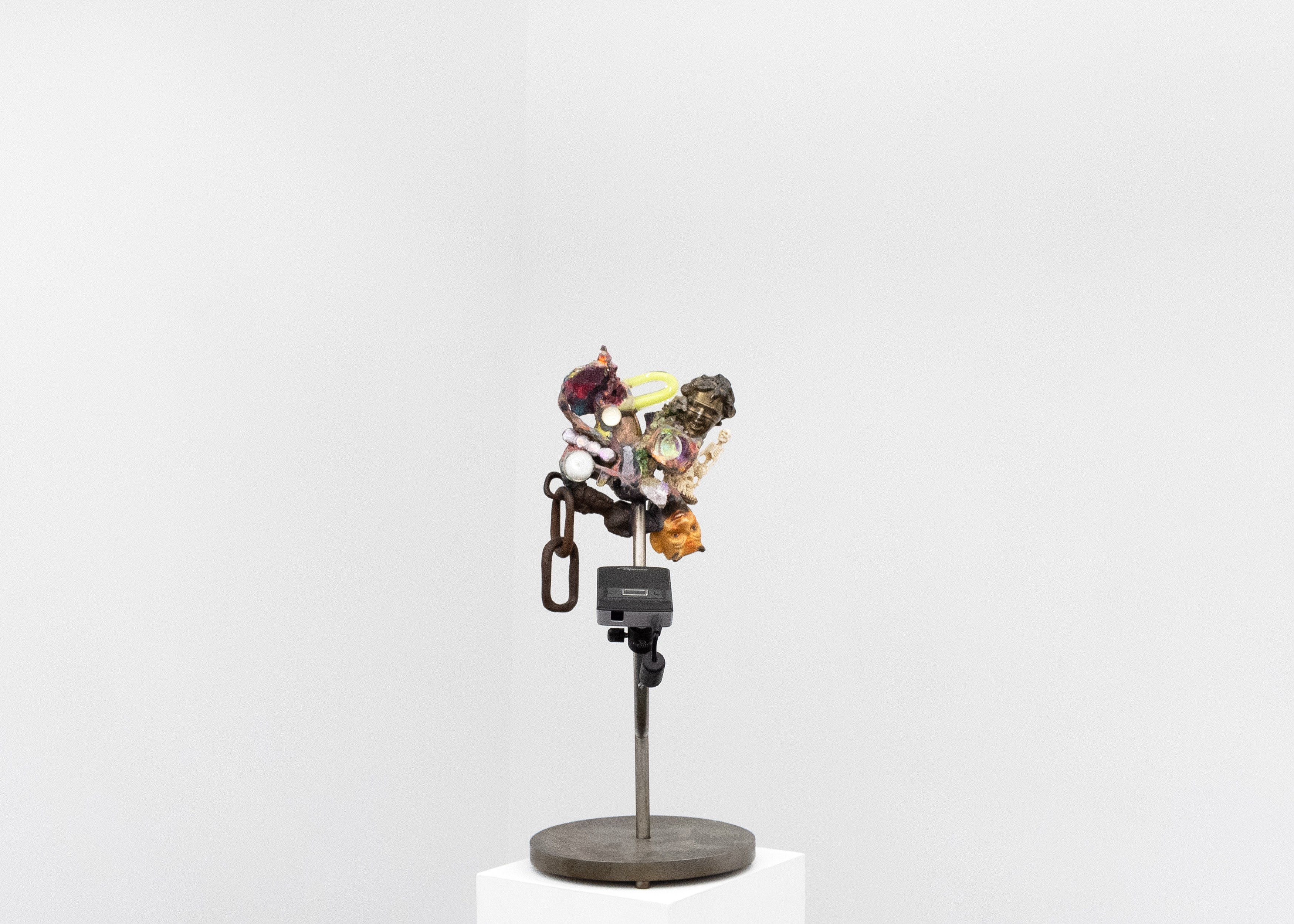 Tyger Tyger, Burning Bright, Tyger Tyger, Burning Bright at Kate Werble, photo 26