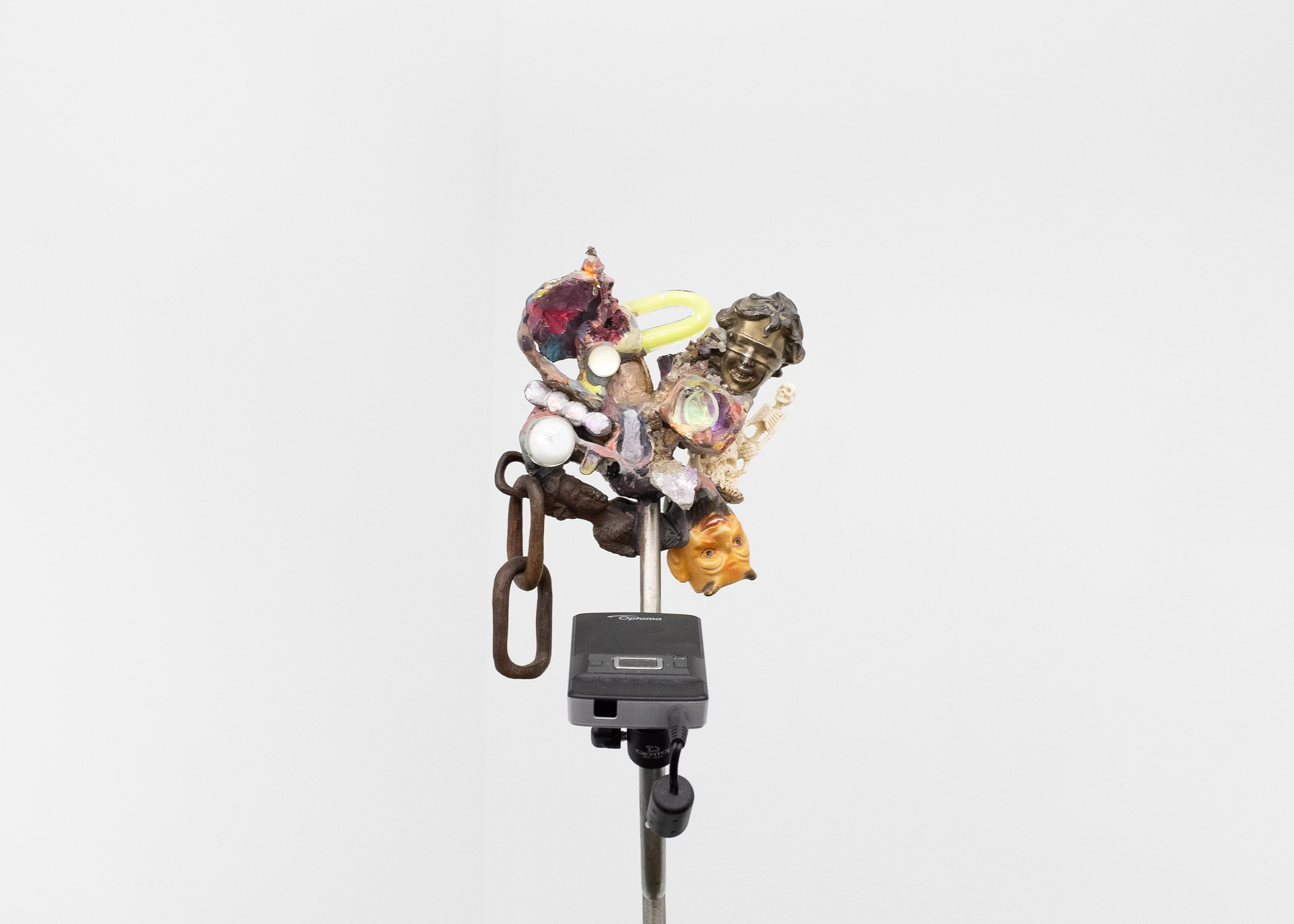 Tyger Tyger, Burning Bright, Tyger Tyger, Burning Bright at Kate Werble, photo 27