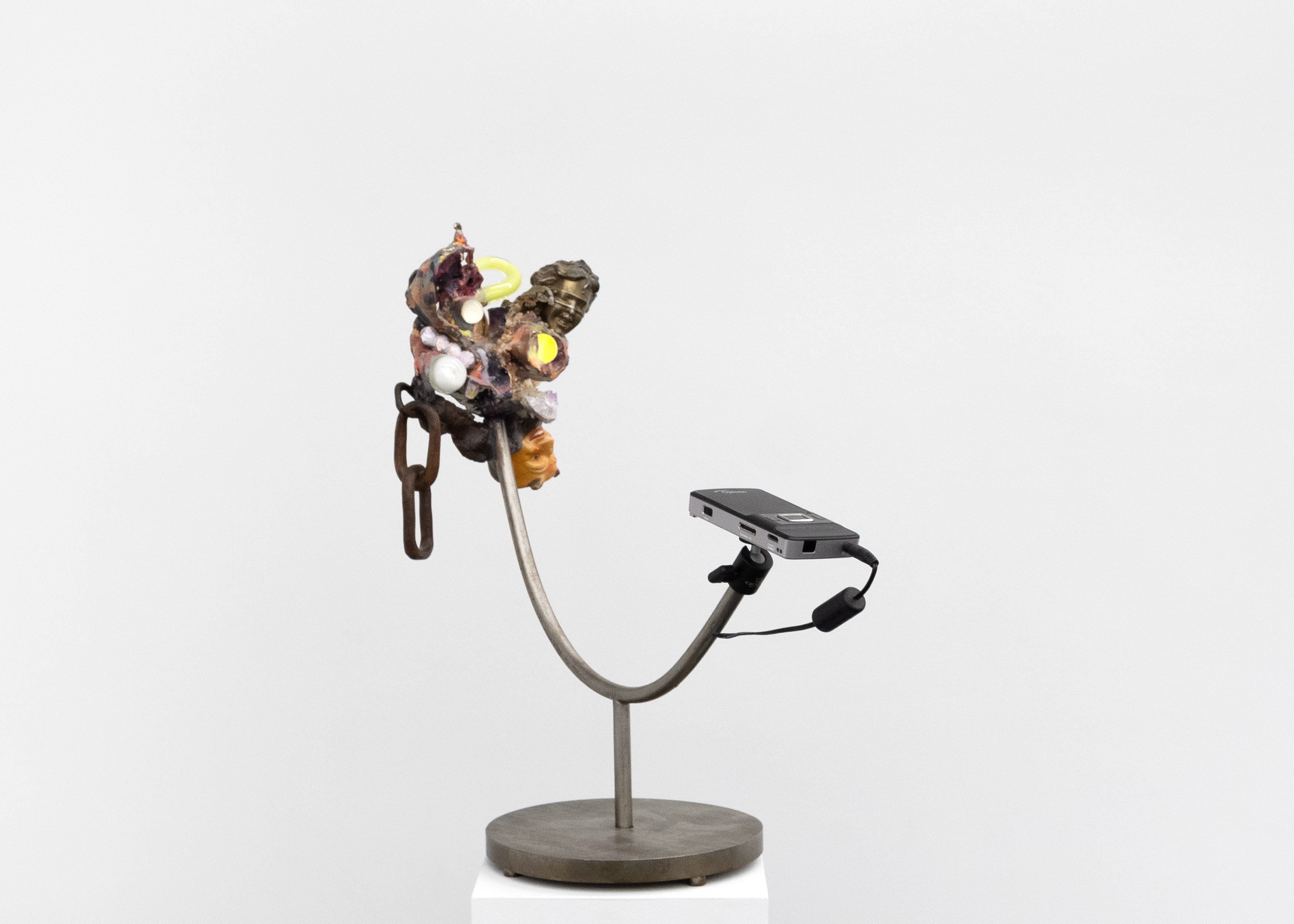 Tyger Tyger, Burning Bright, Tyger Tyger, Burning Bright at Kate Werble, photo 28