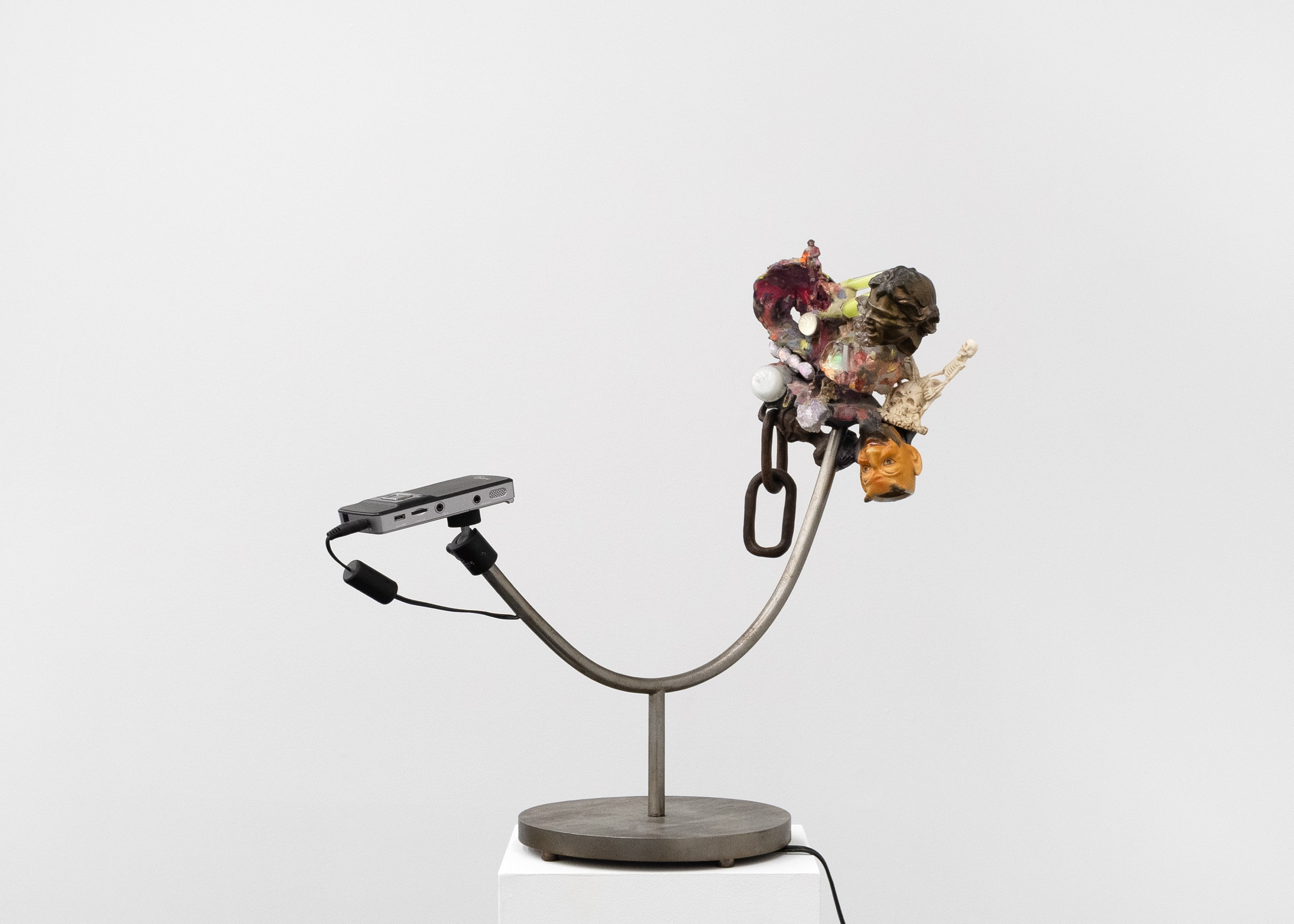 Tyger Tyger, Burning Bright, Tyger Tyger, Burning Bright at Kate Werble, photo 29