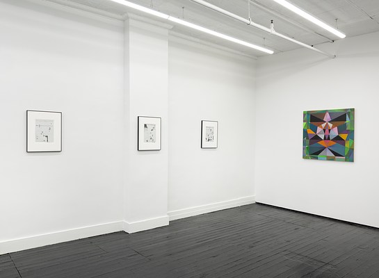 Image 9 of 35