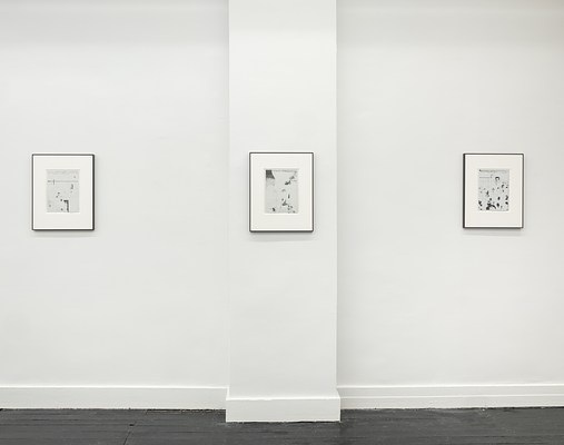 Image 10 of 35