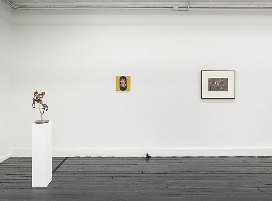 Image 12 of 35