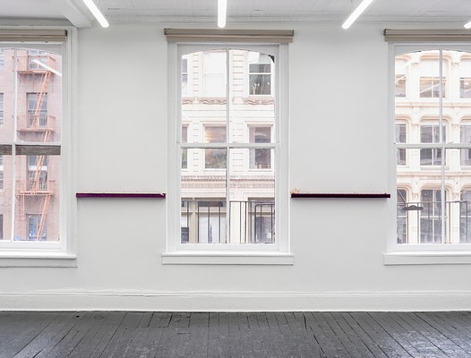 Image 11 of 35