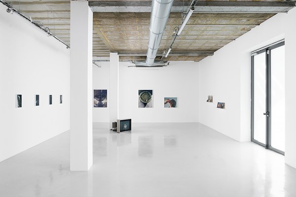 Image 1 of 24
