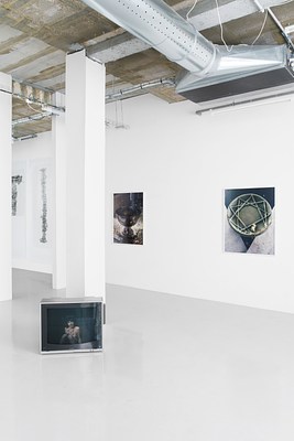 Image 4 of 24