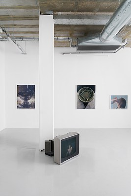 Image 5 of 24