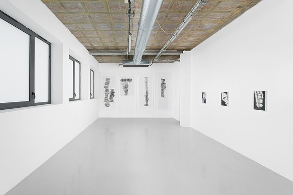 Image 9 of 24