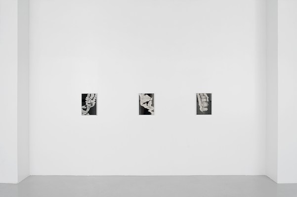 Image 10 of 24
