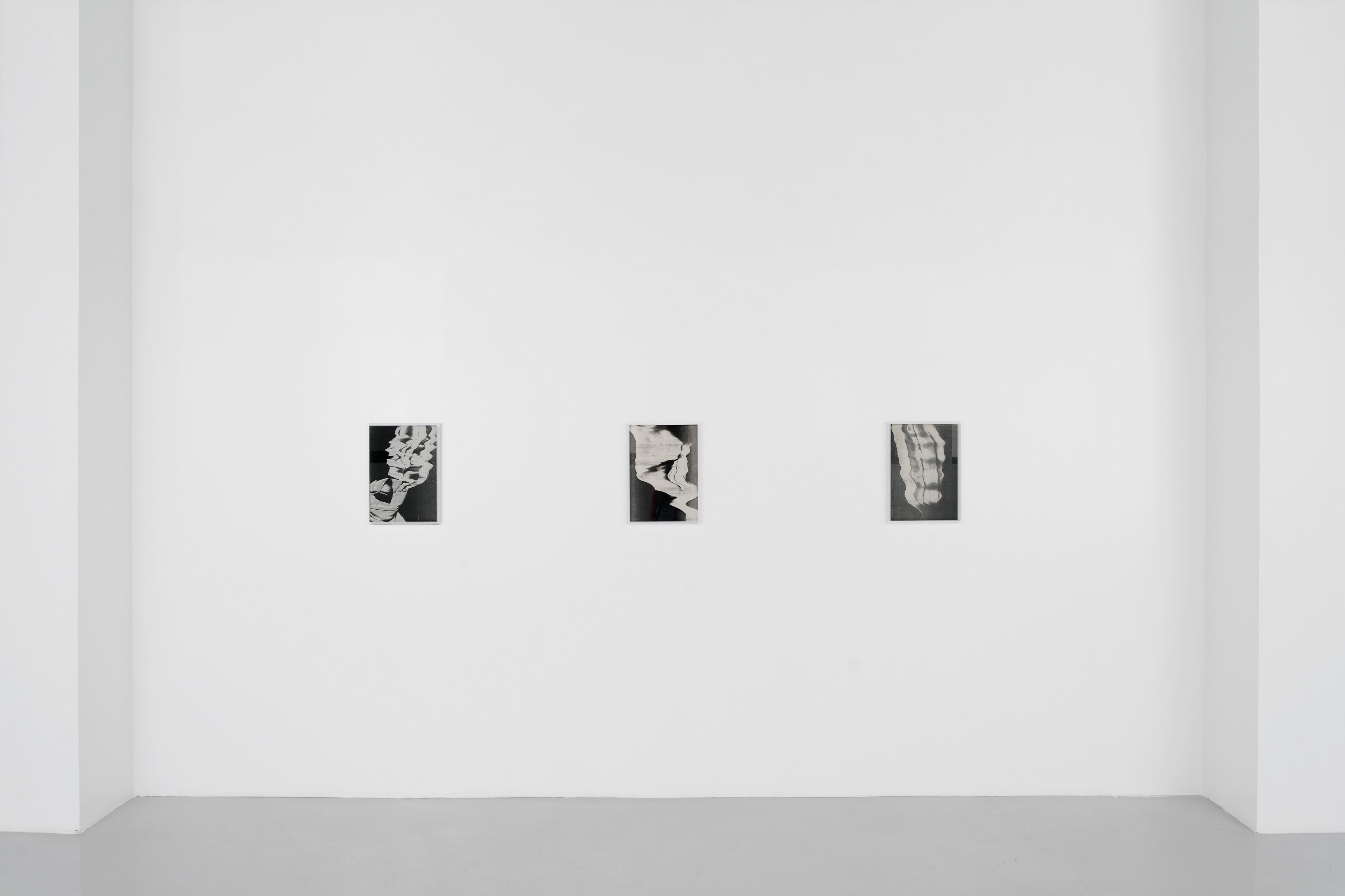 Random Access Memory, Random Access Memory at Air de Paris, photo 10