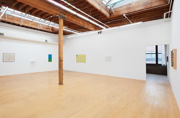 Image 1 of 32