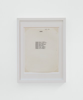 Image 7 of 32