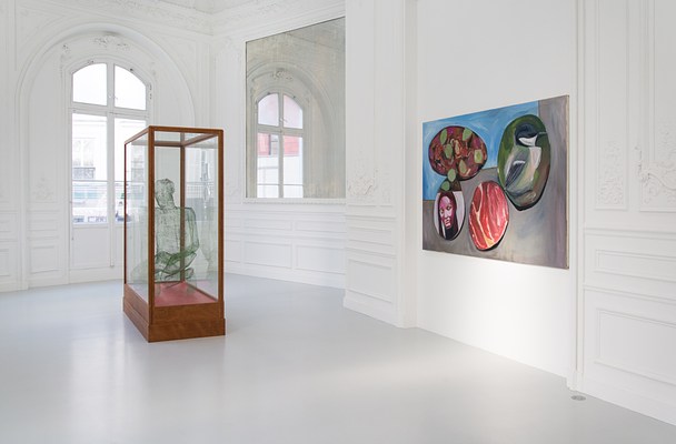 Image 2 of 19