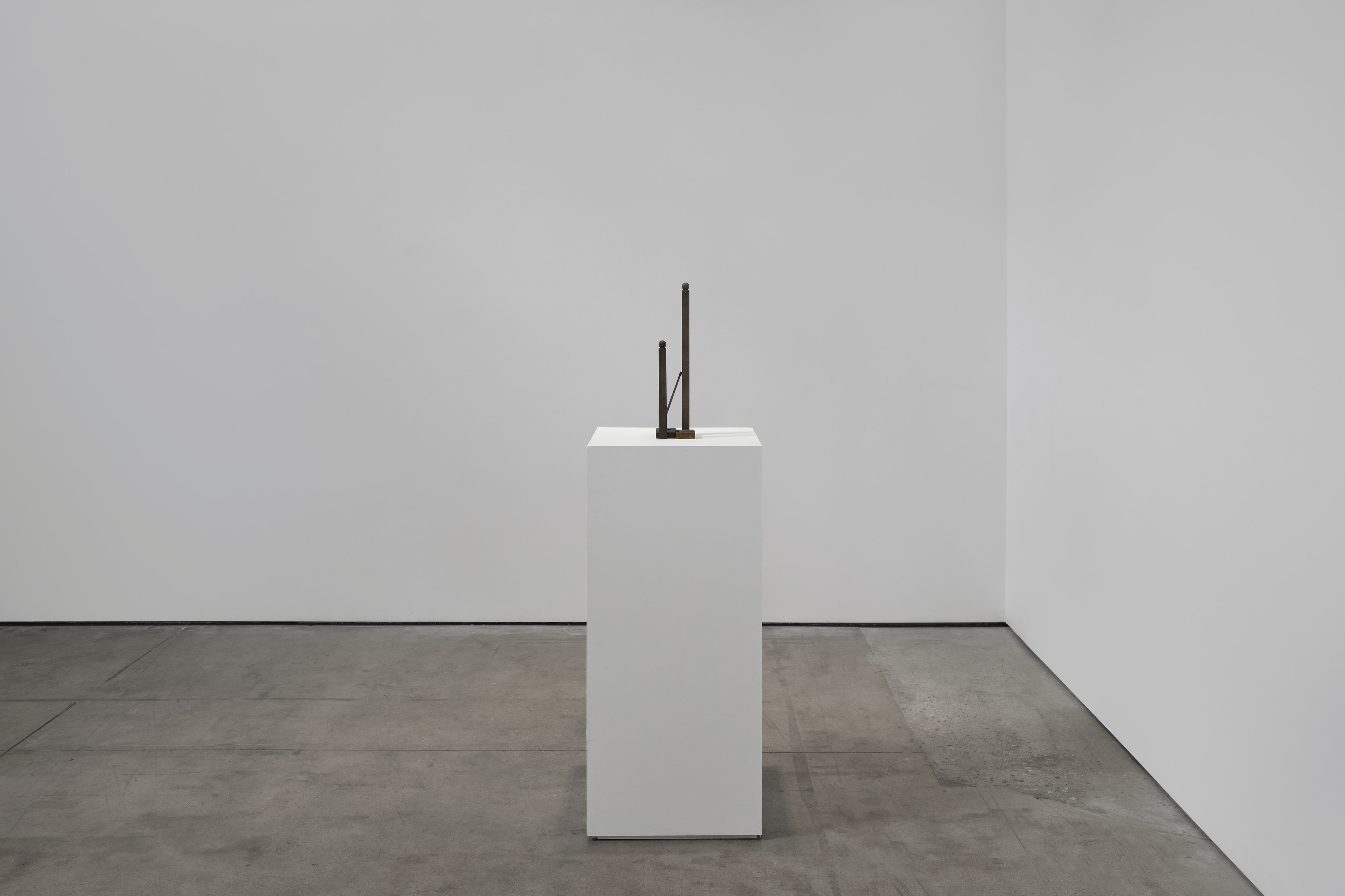 Installation view 5