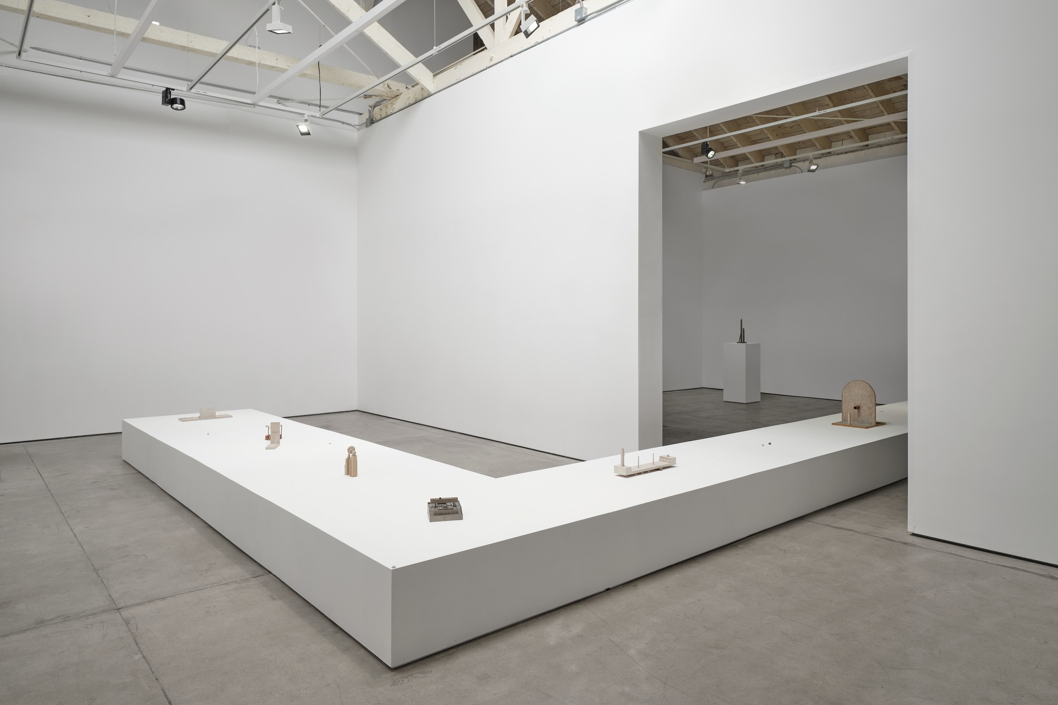 Installation view 10