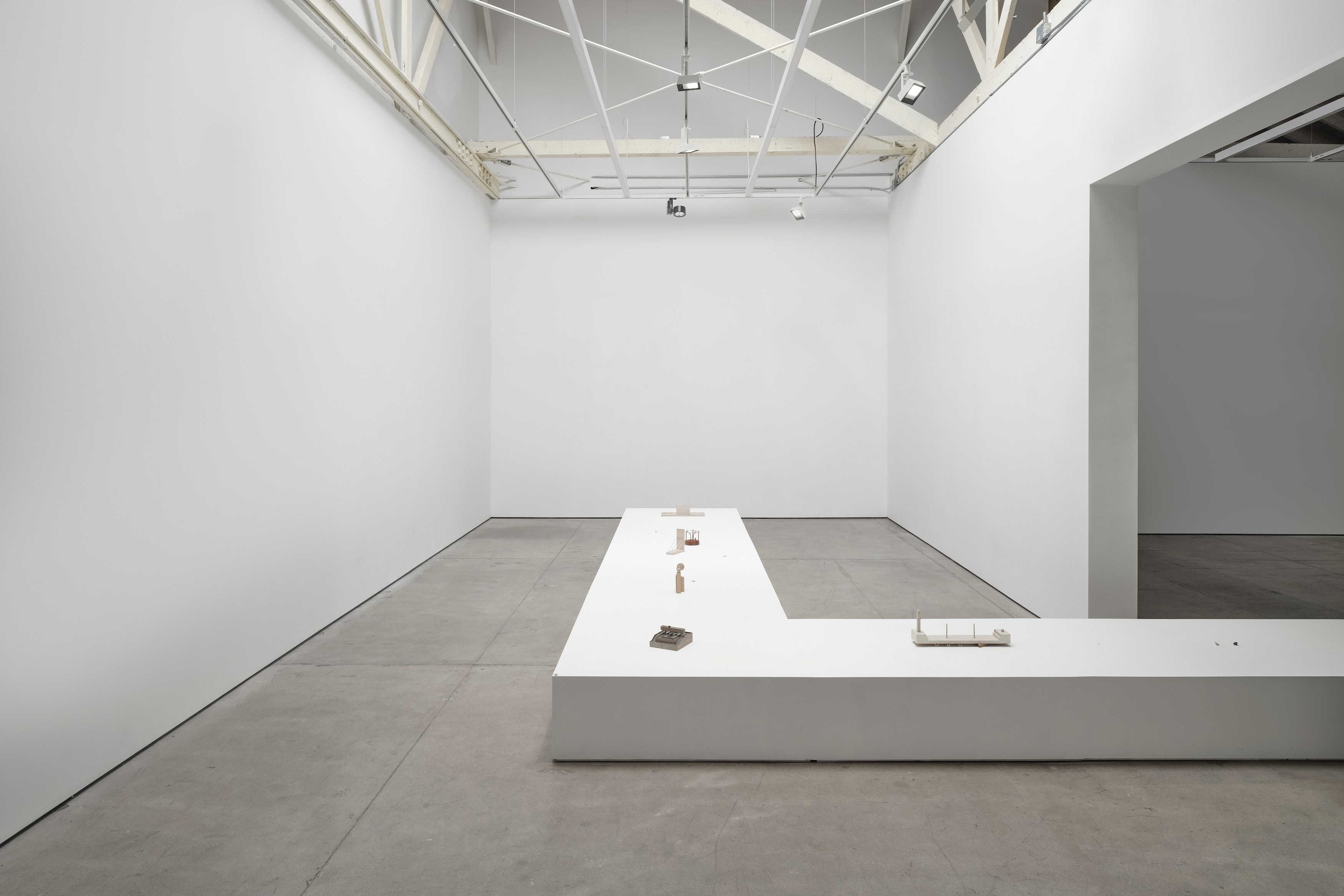 Installation view 11