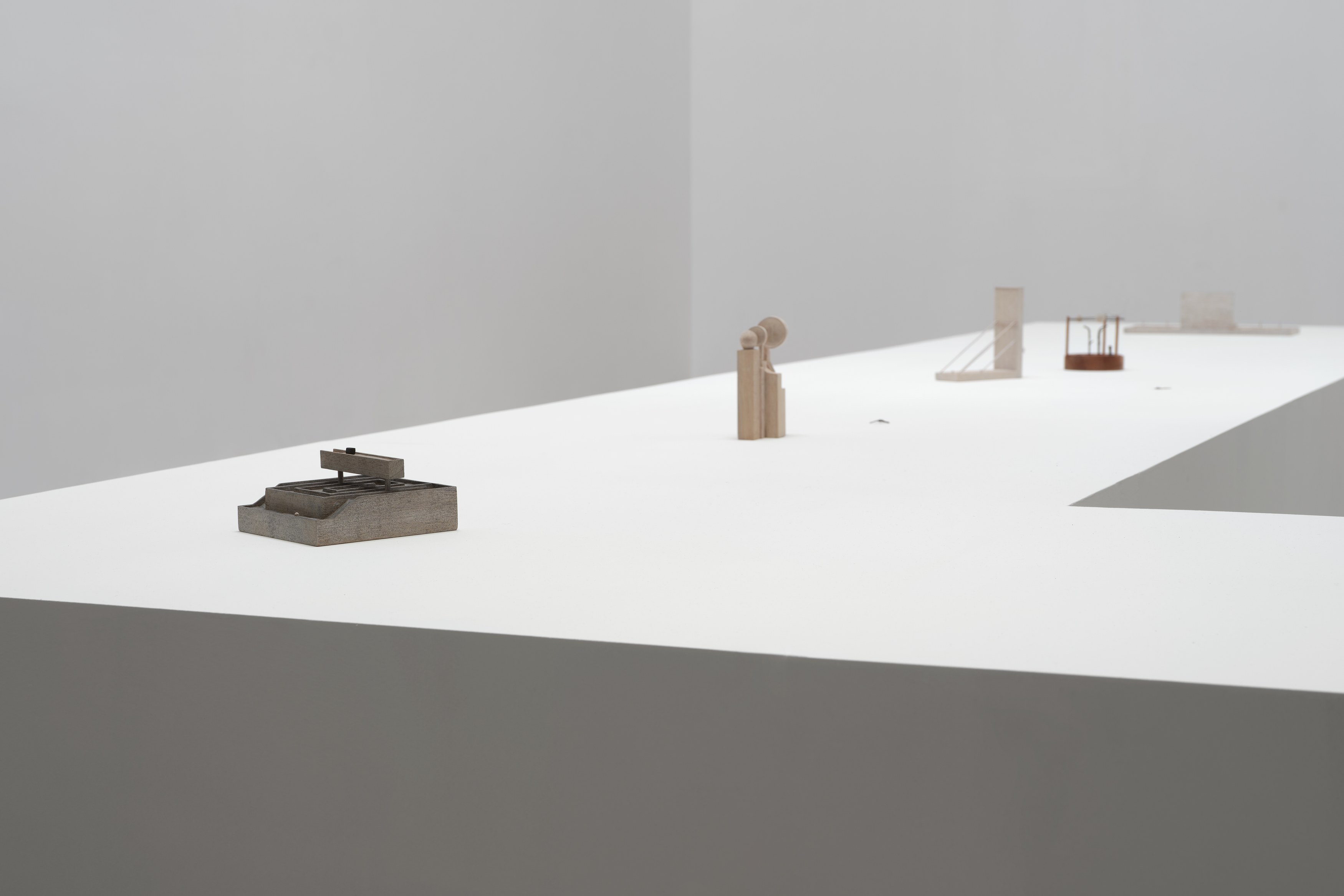 Installation view 12