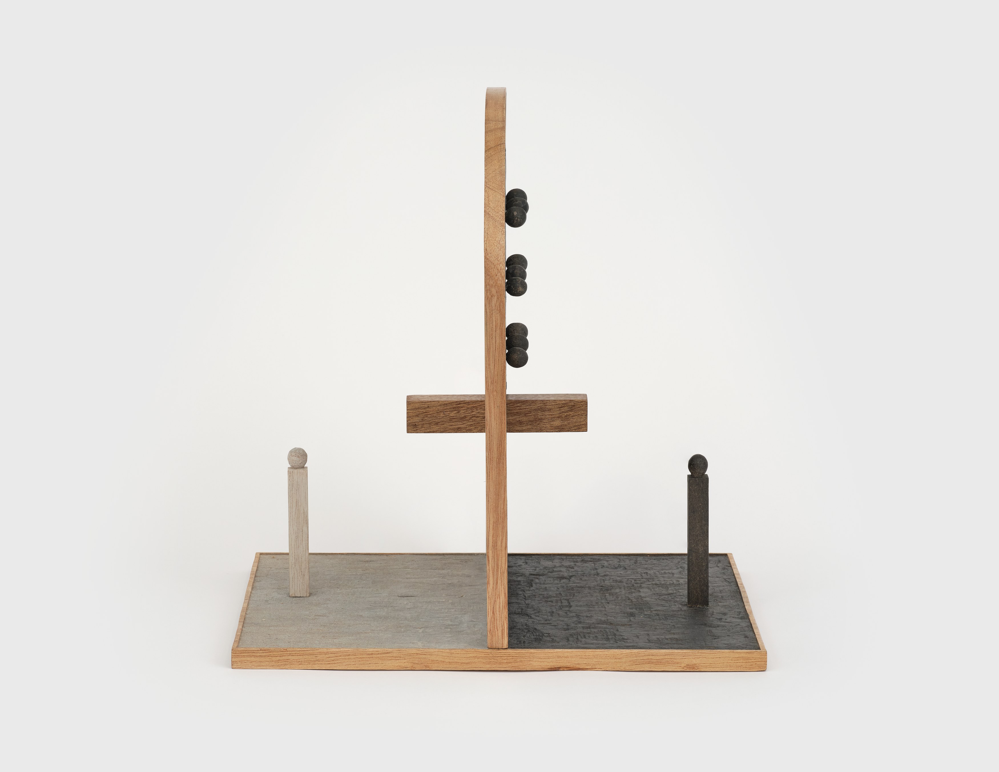 Kenji Ide, The time of a shadow at Matthew Brown, photo 20