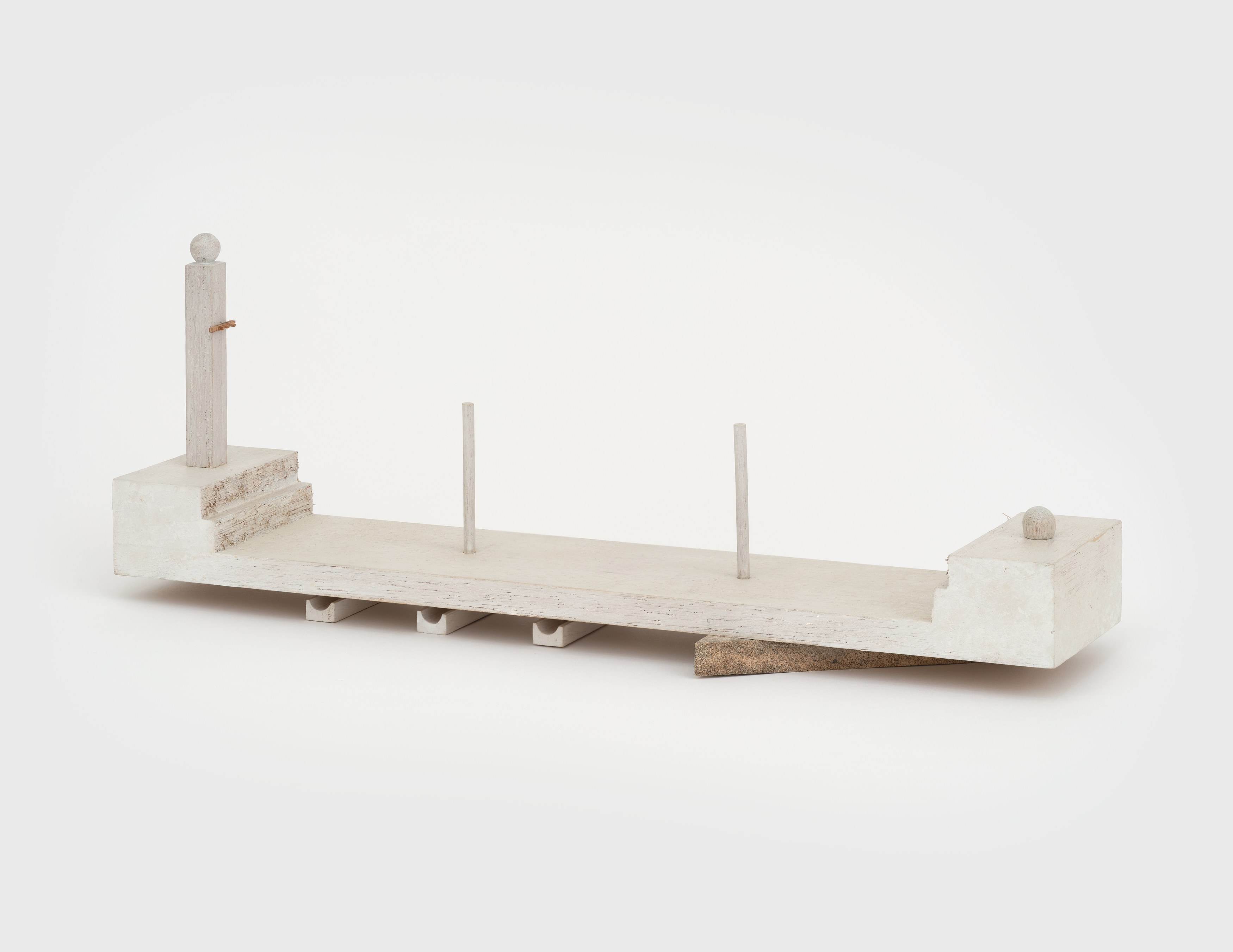 Kenji Ide, The time of a shadow at Matthew Brown, photo 23