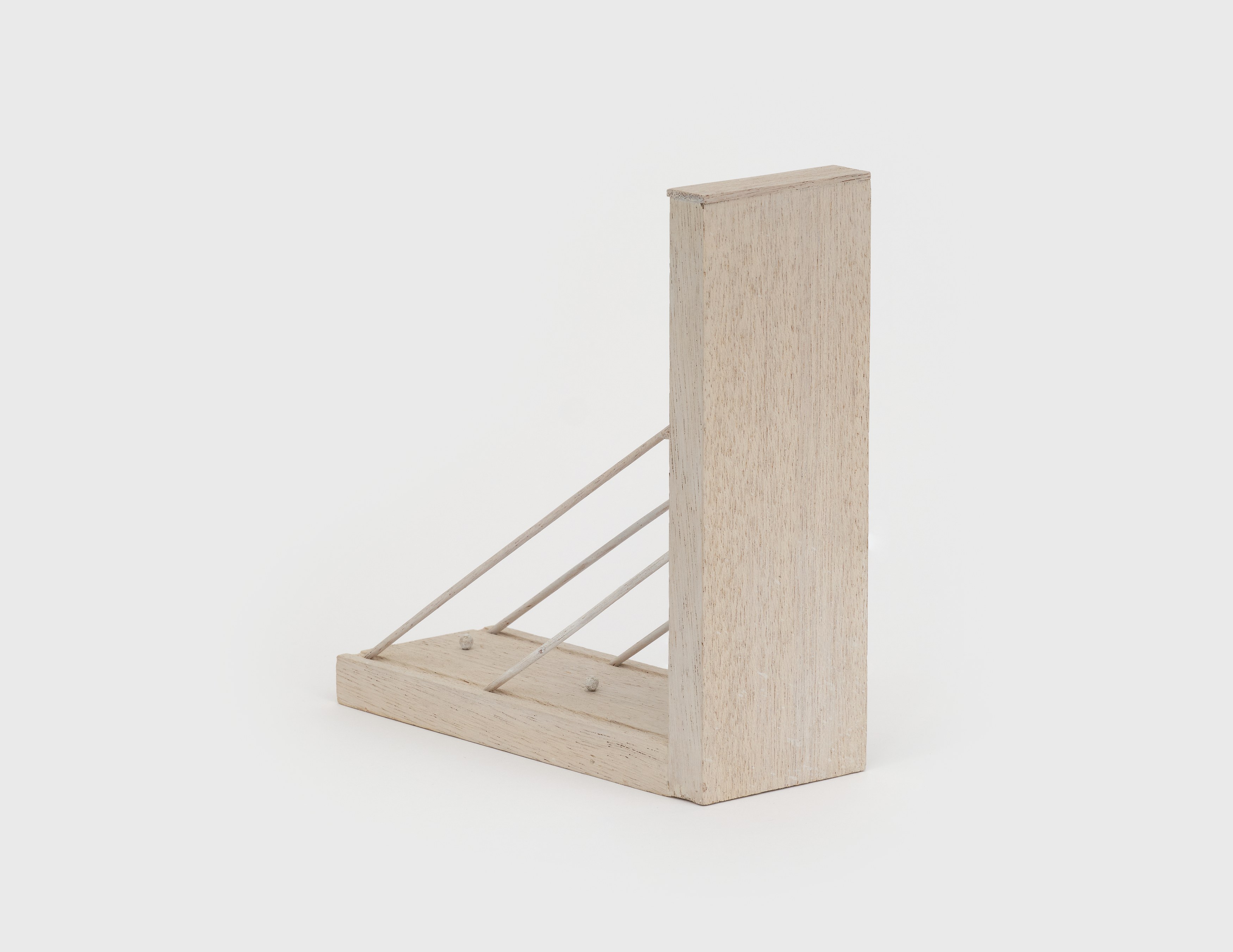 Kenji Ide, The time of a shadow at Matthew Brown, photo 30