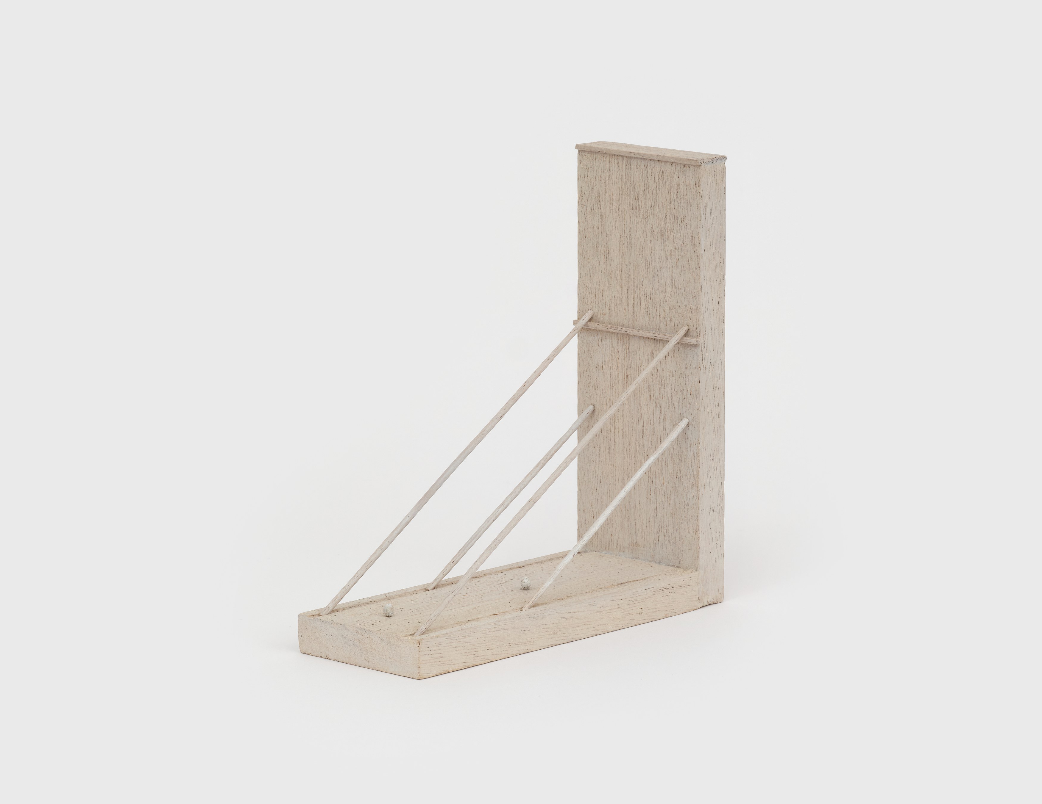 Kenji Ide, The time of a shadow at Matthew Brown, photo 31