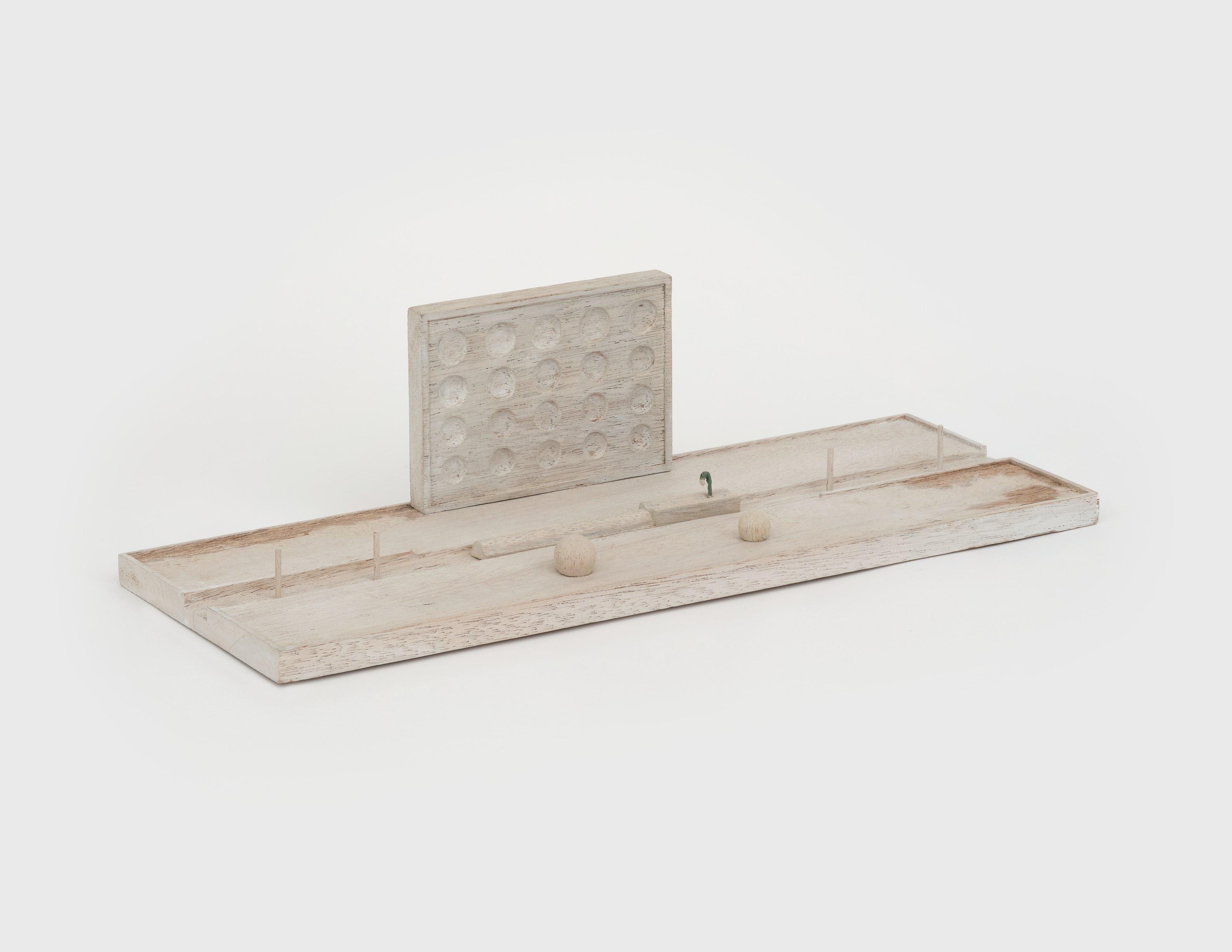 Kenji Ide, The time of a shadow at Matthew Brown, photo 38