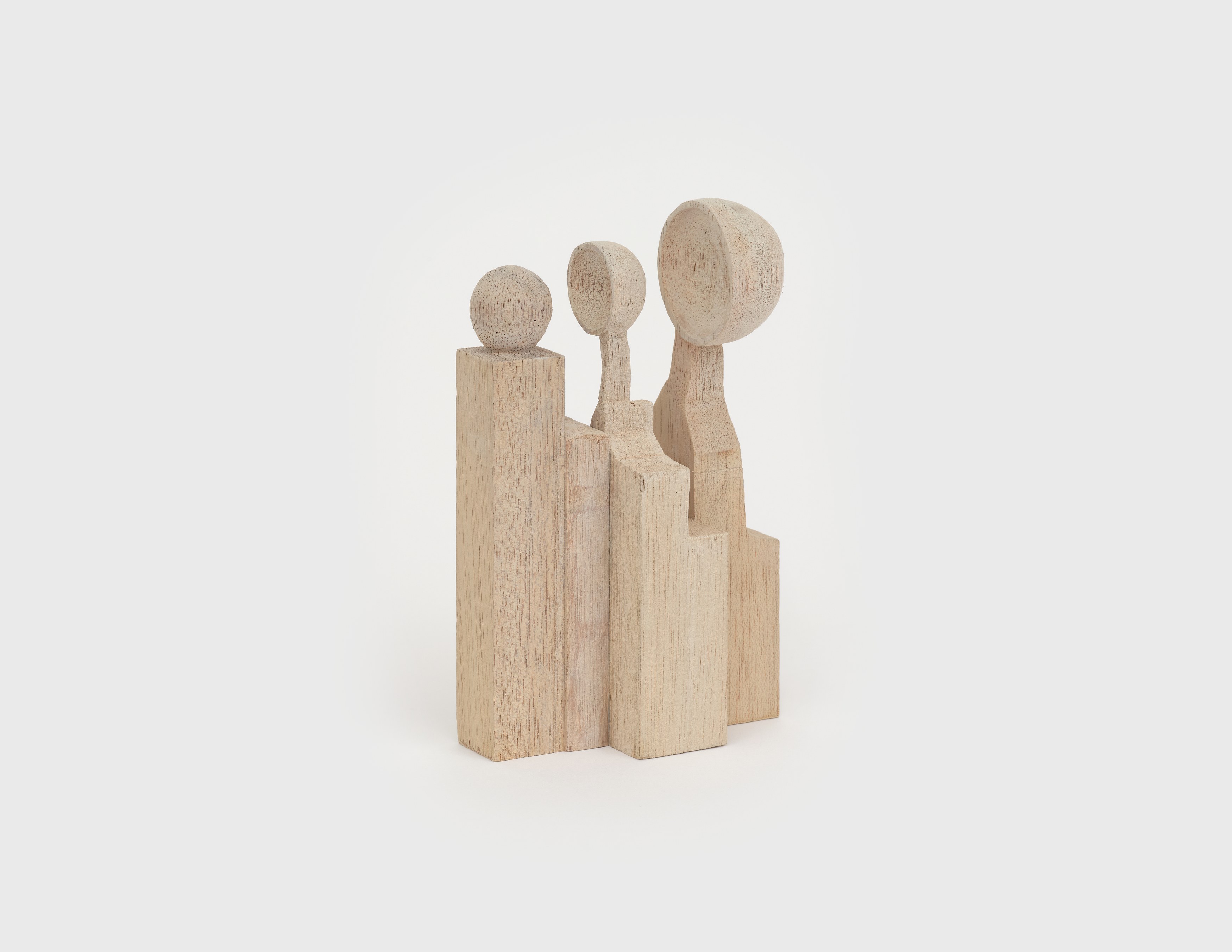 Kenji Ide, The time of a shadow at Matthew Brown, photo 41
