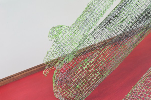 Image 9 of 19