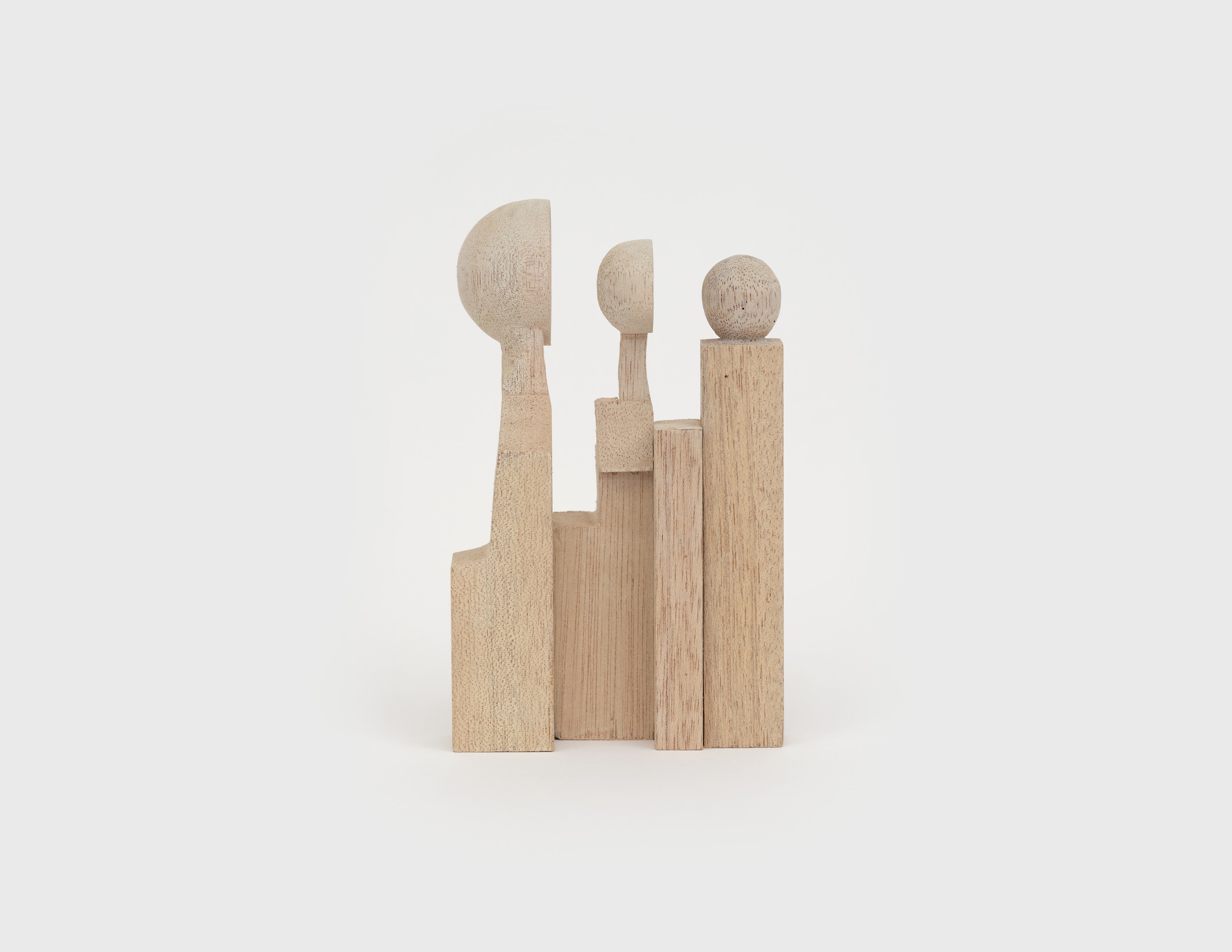 Kenji Ide, The time of a shadow at Matthew Brown, photo 42