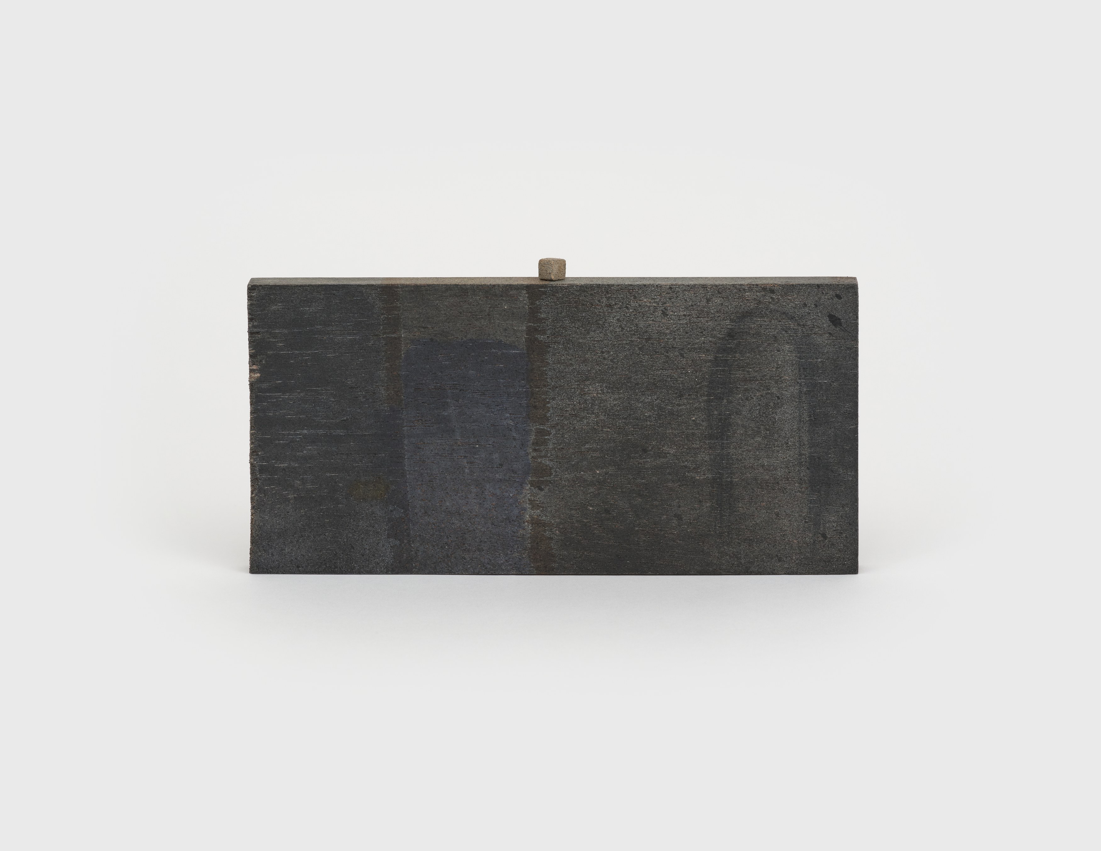 Kenji Ide, The time of a shadow at Matthew Brown, photo 48