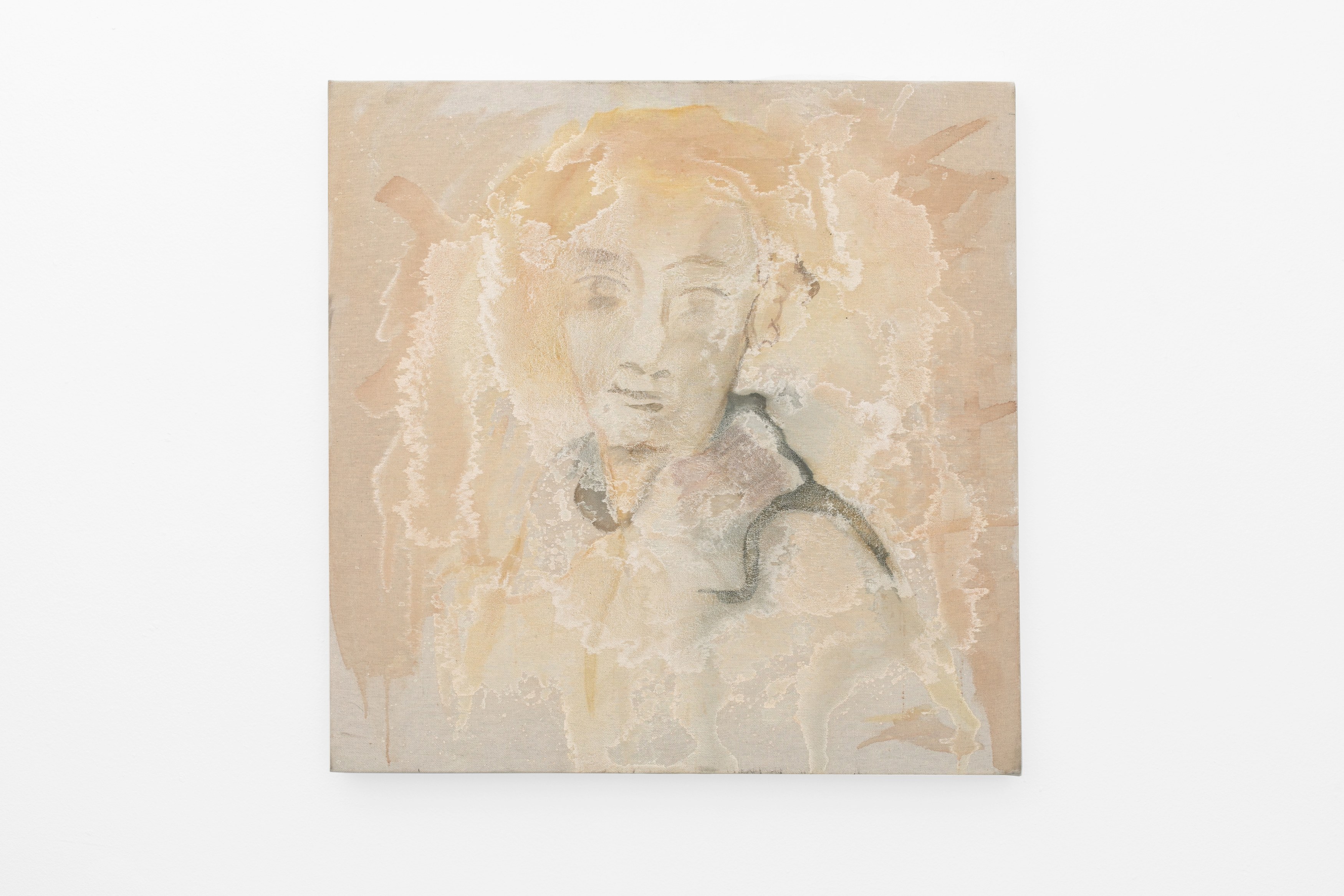 Magnus Peterson Horner, Magnus Peterson Horner at Gaylord Fine Arts, photo 5