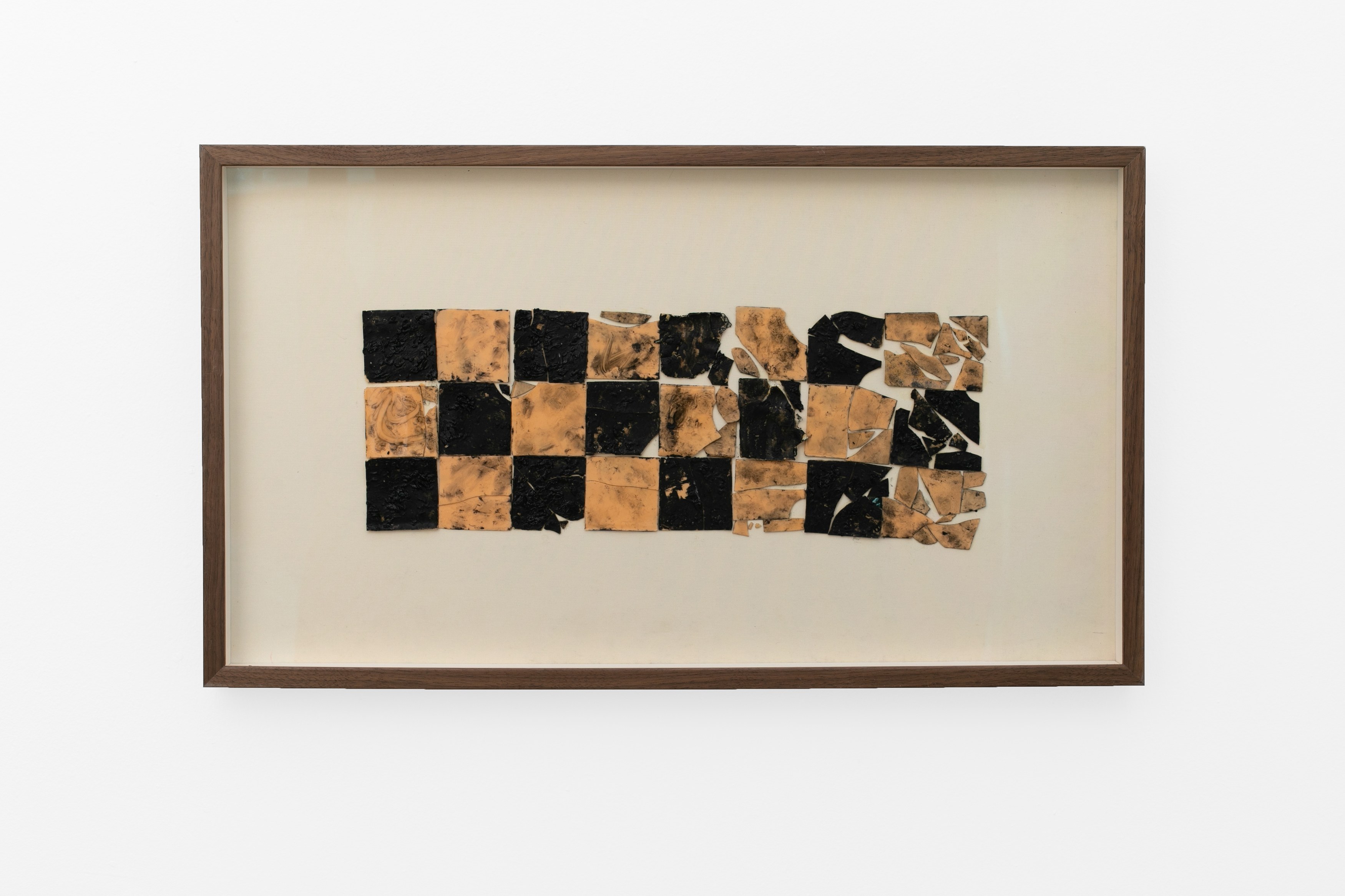 Magnus Peterson Horner, Magnus Peterson Horner at Gaylord Fine Arts, photo 10