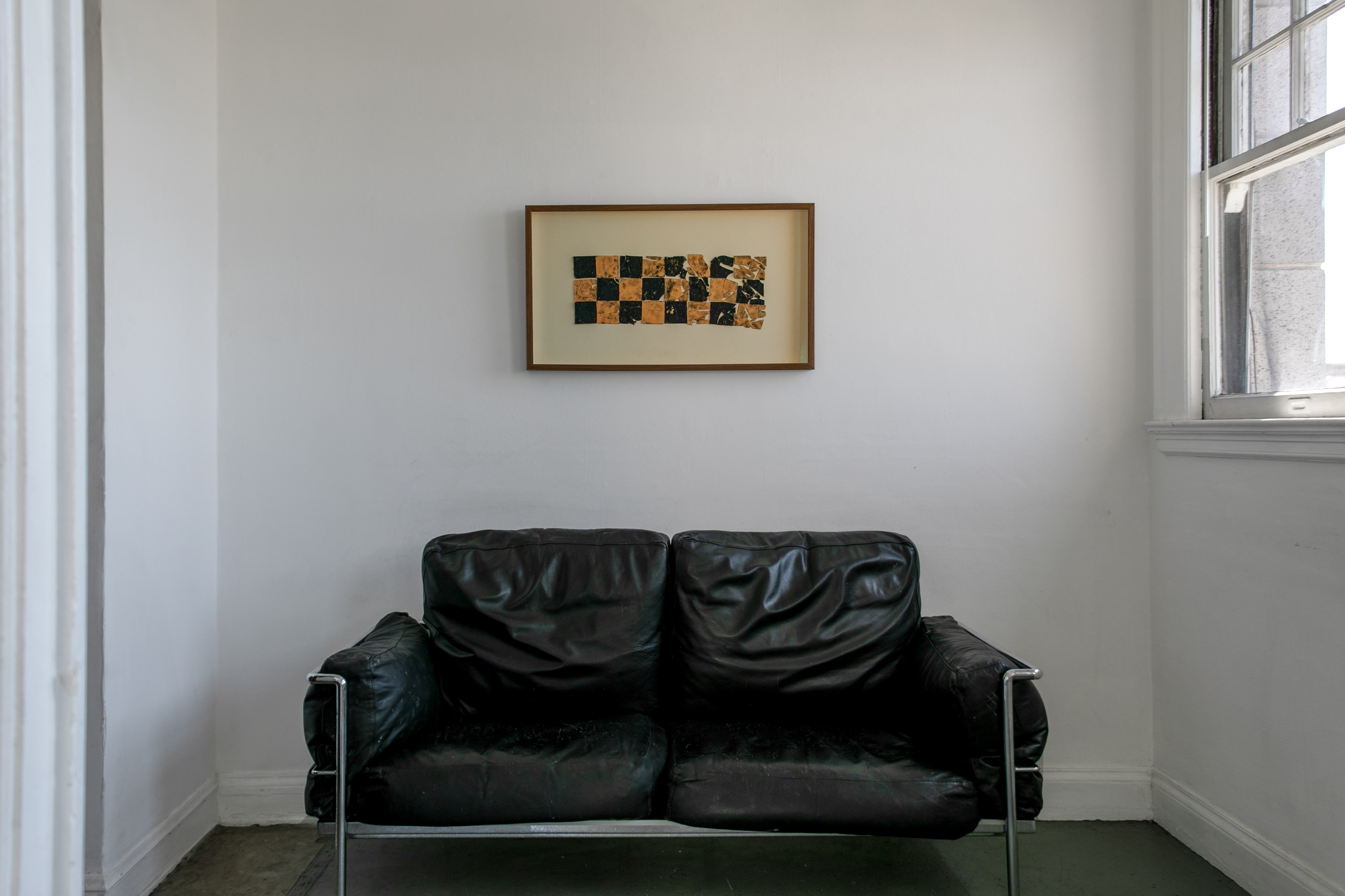 Magnus Peterson Horner, Magnus Peterson Horner at Gaylord Fine Arts, photo 9